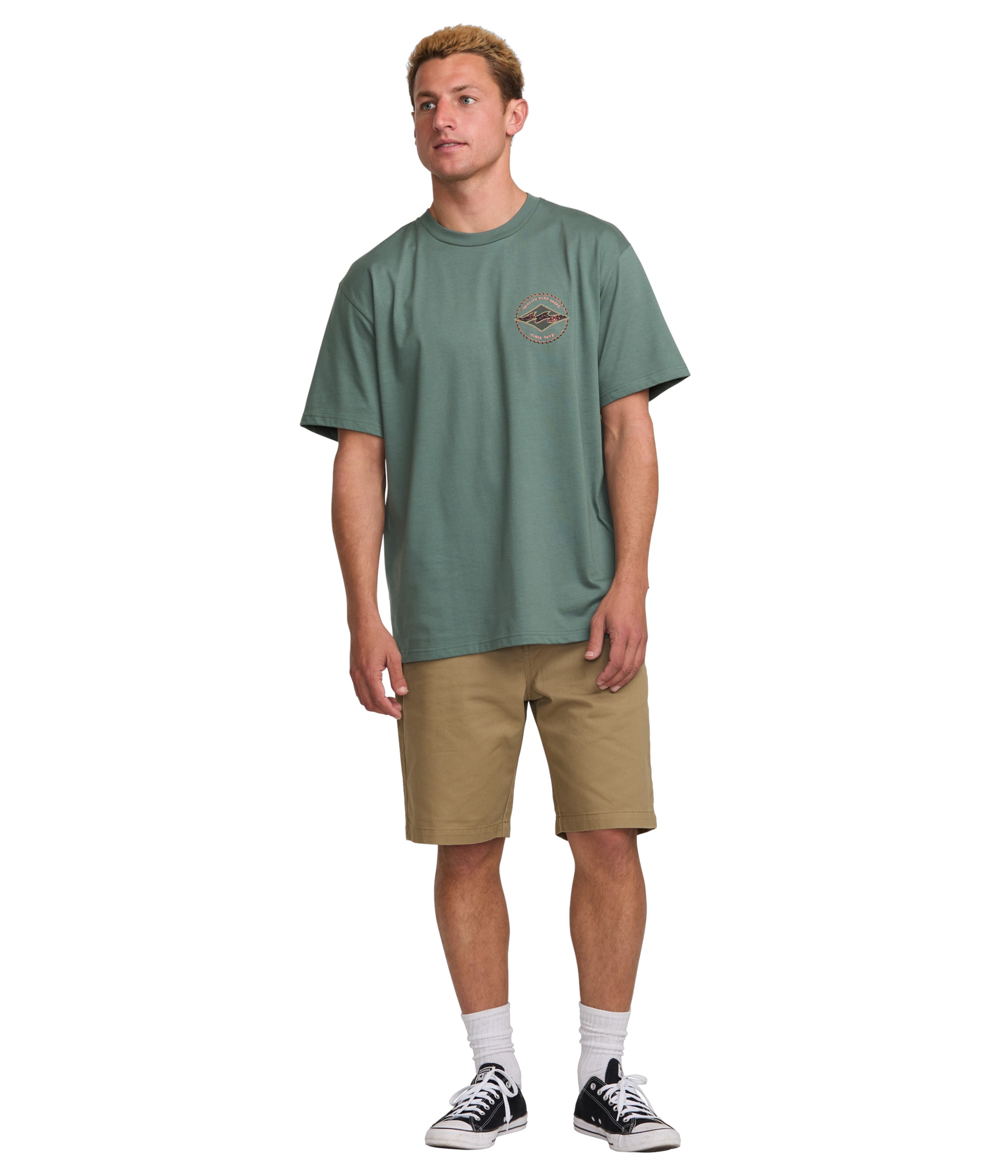 Billabong T-Shirt