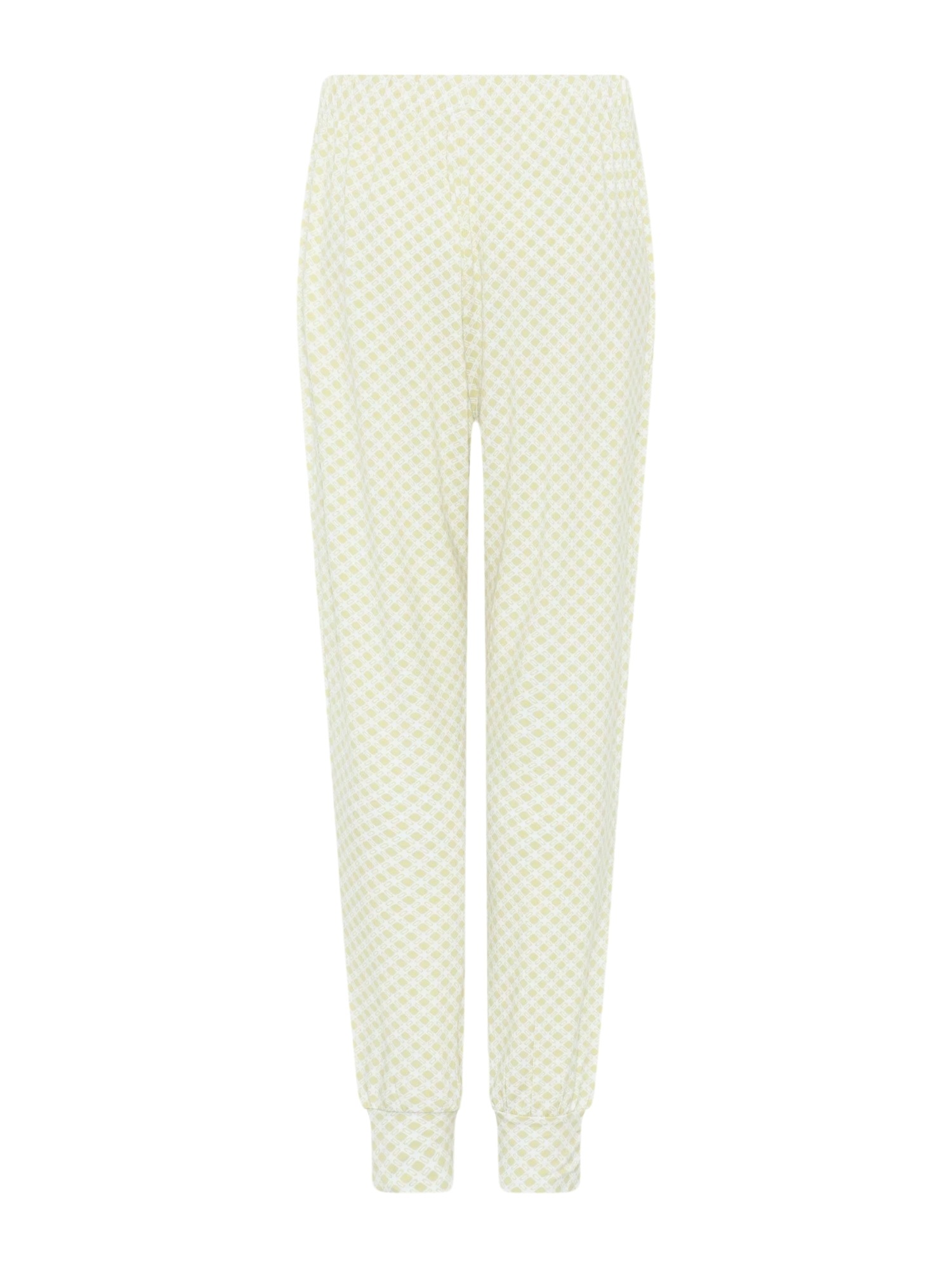 CCDK Copenhagen Chinohose »CCDK Copenhagen trousers Johanne«