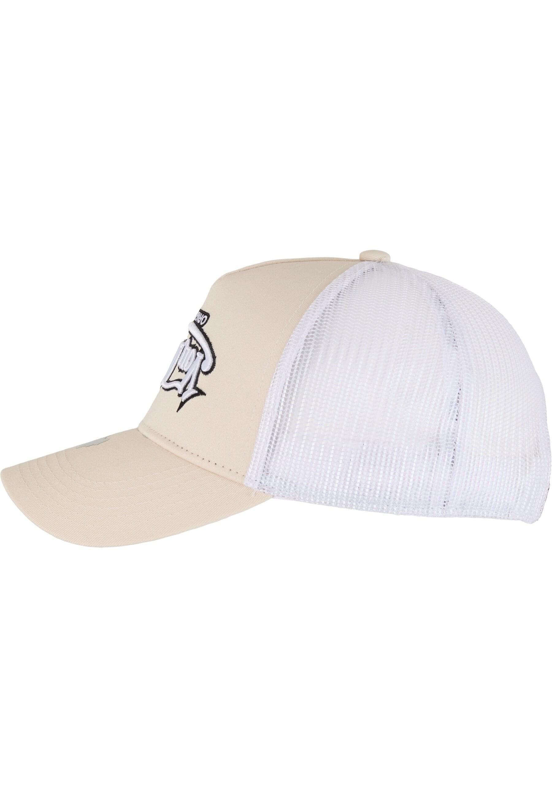Von Dutch Trucker Cap »Von Dutch TRUCKER SOHO CAPS«