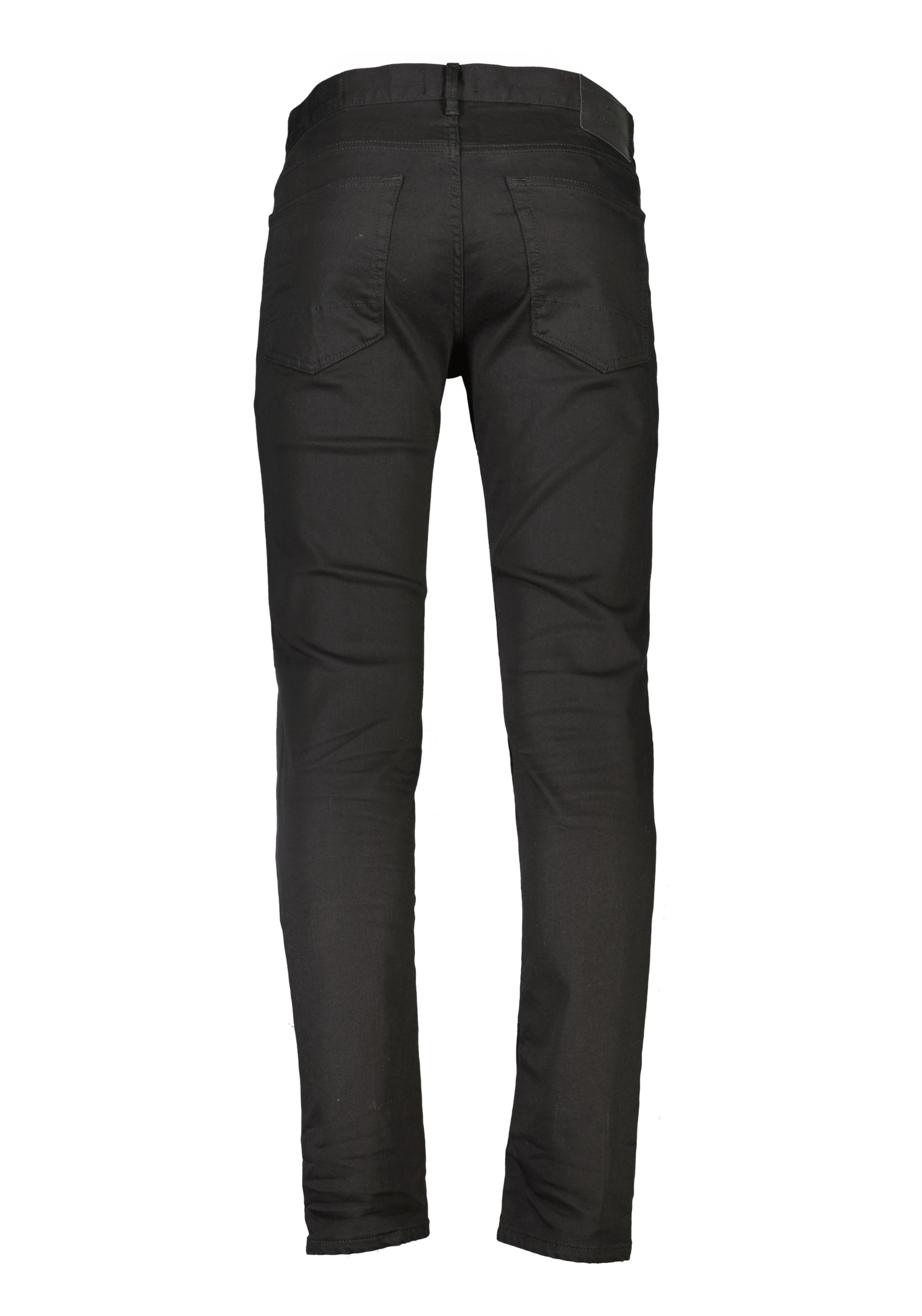 JUNK de LUXE 5-Pocket-Jeans »JUNK de LUXE Jeans«