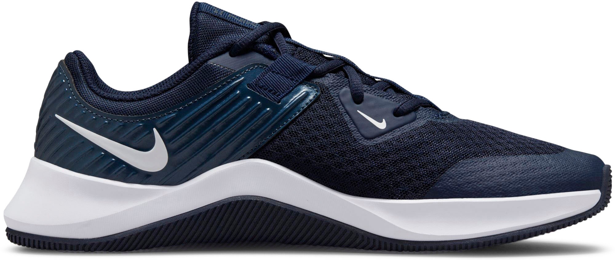 Nike Trainingsschuh »MC TRAINER«