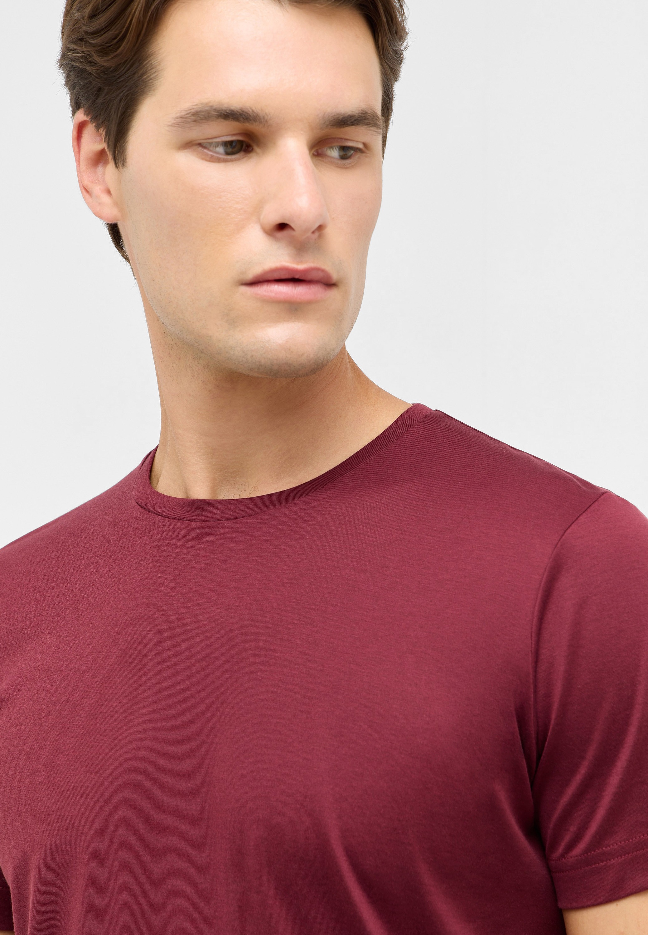 Thumbnail - Eterna T-Shirt