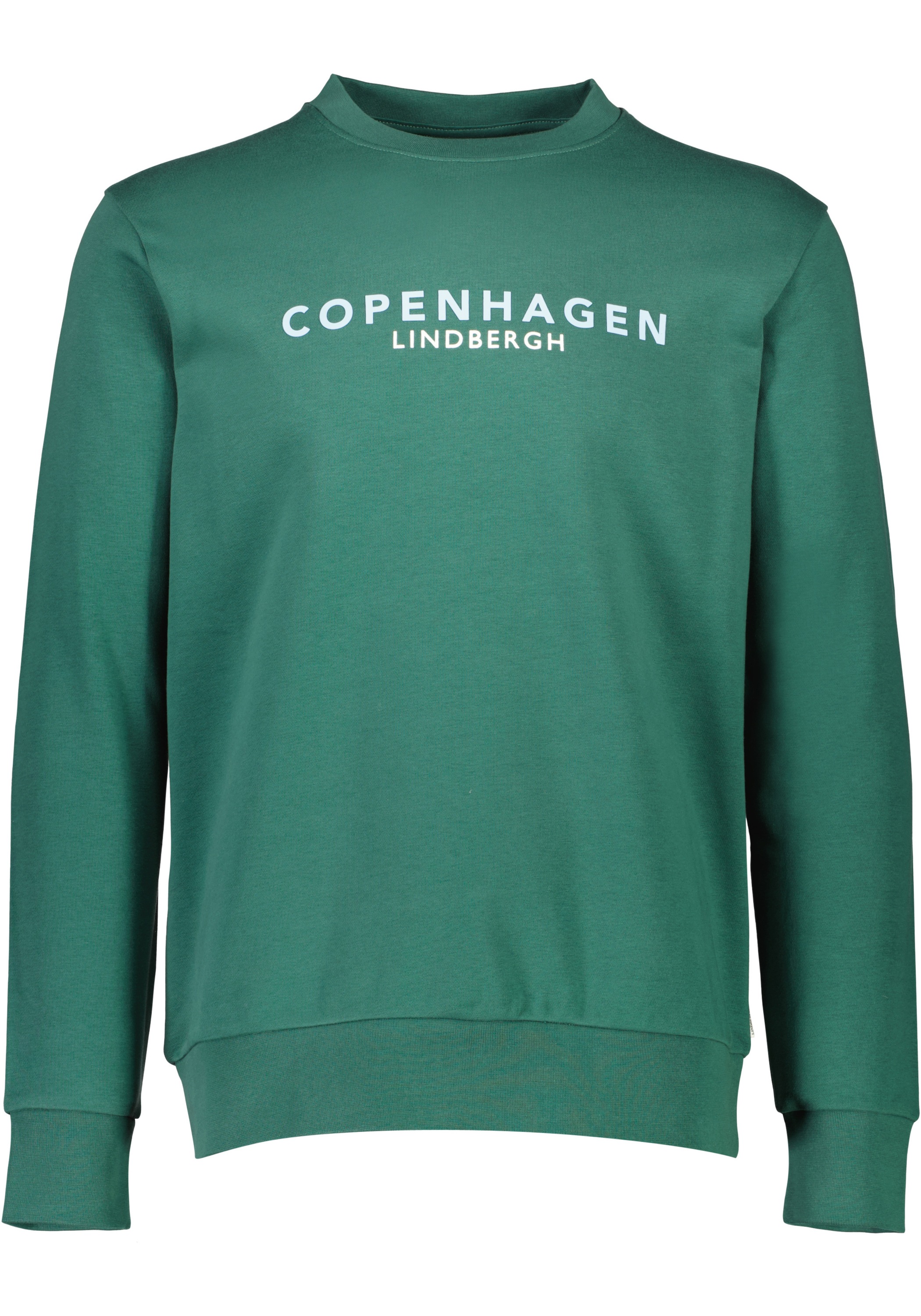 LINDBERGH Sweatshirt »Lindbergh Sweatshirt«