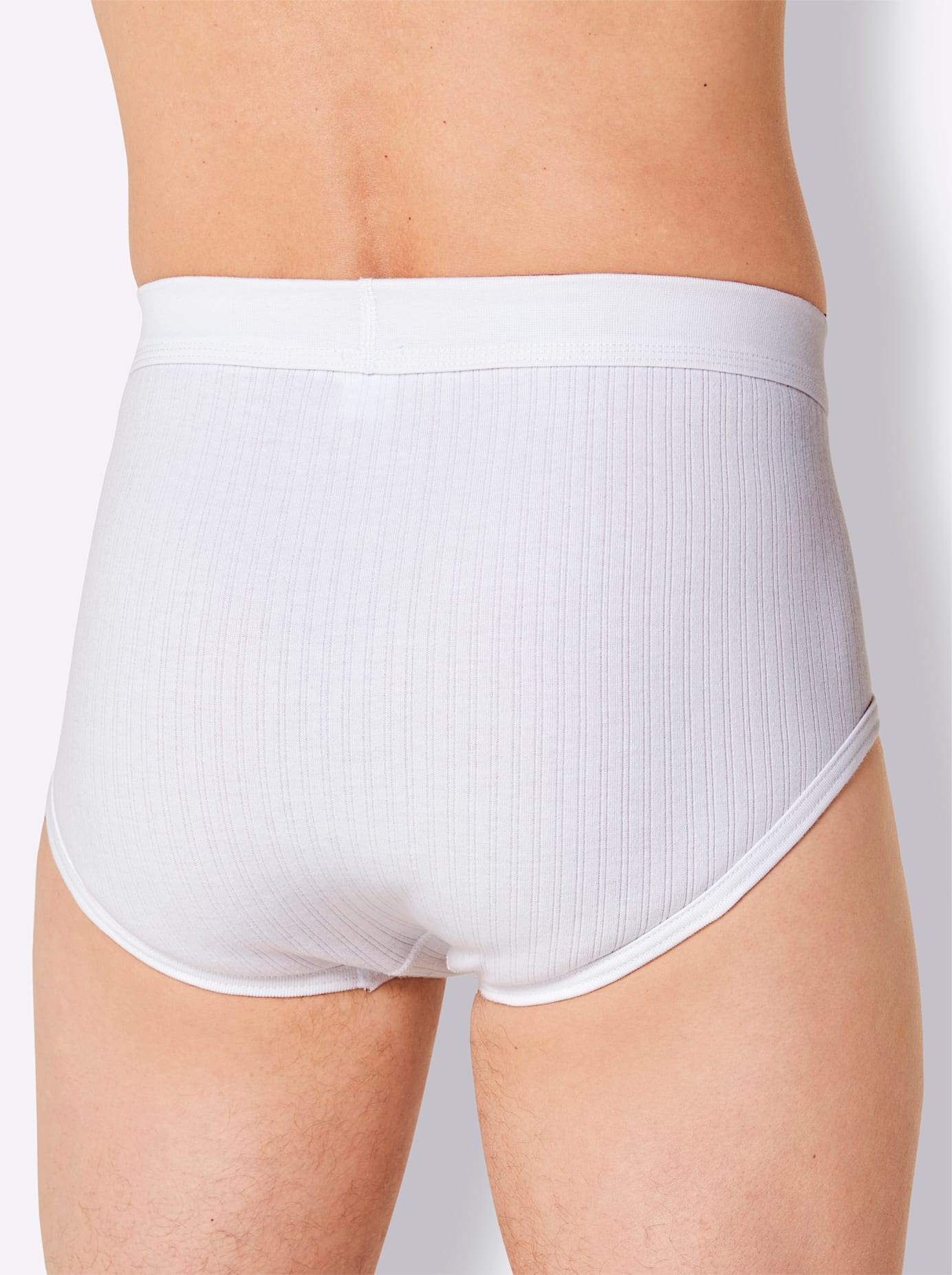 Kings Club Slip 2 Stk. günstig online kaufen