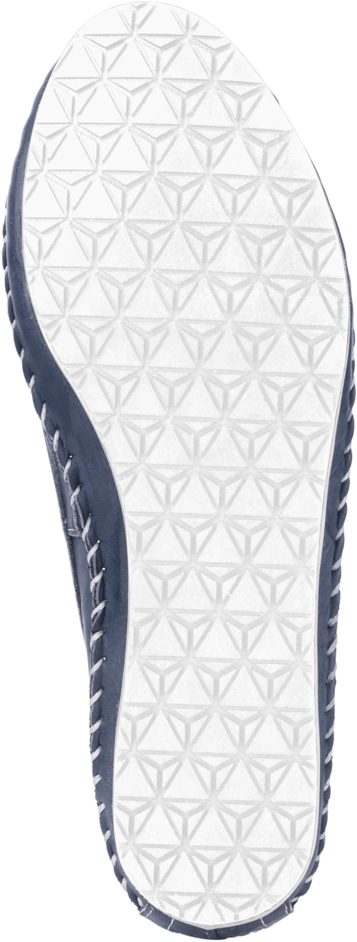 Andrea Conti Slipper