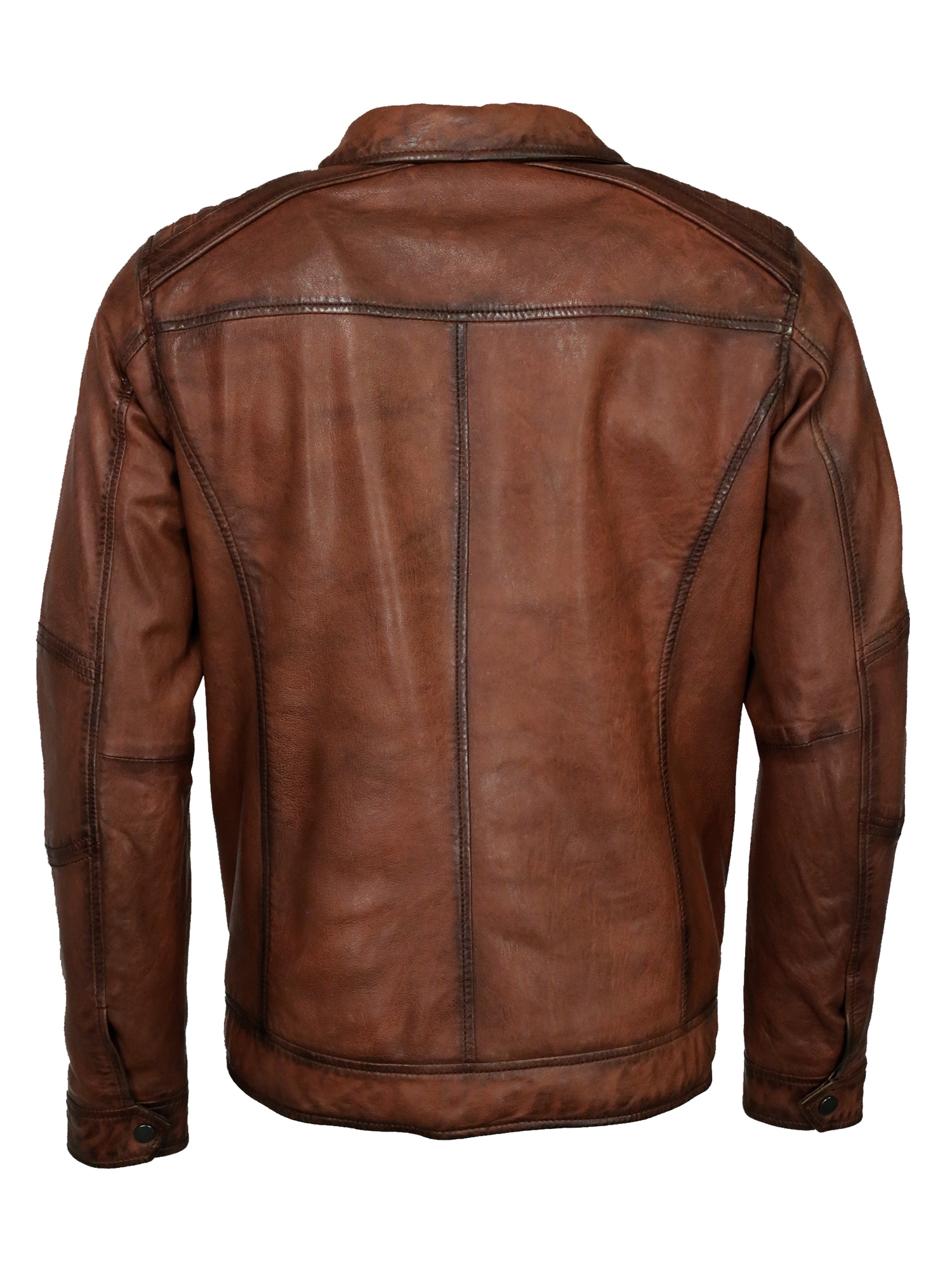 JCC Bikerjacke »31020351«