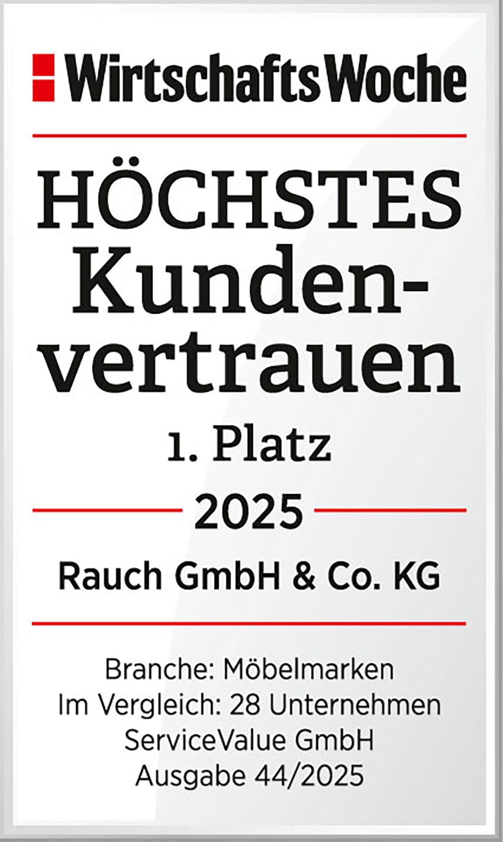rauch Schwebetürenschrank »Kleiderschrank Drehtürenschrank Schrank Garderobe KRONACH TOPSELLER« in 3 Ausstattungen BASIC/CLASSIC/PREMIUM, Breiten 131/175/218/261 cm,  optional ohne, mit 1 oder 2 Spiegel, viel Stauraum MADE IN GERMANY