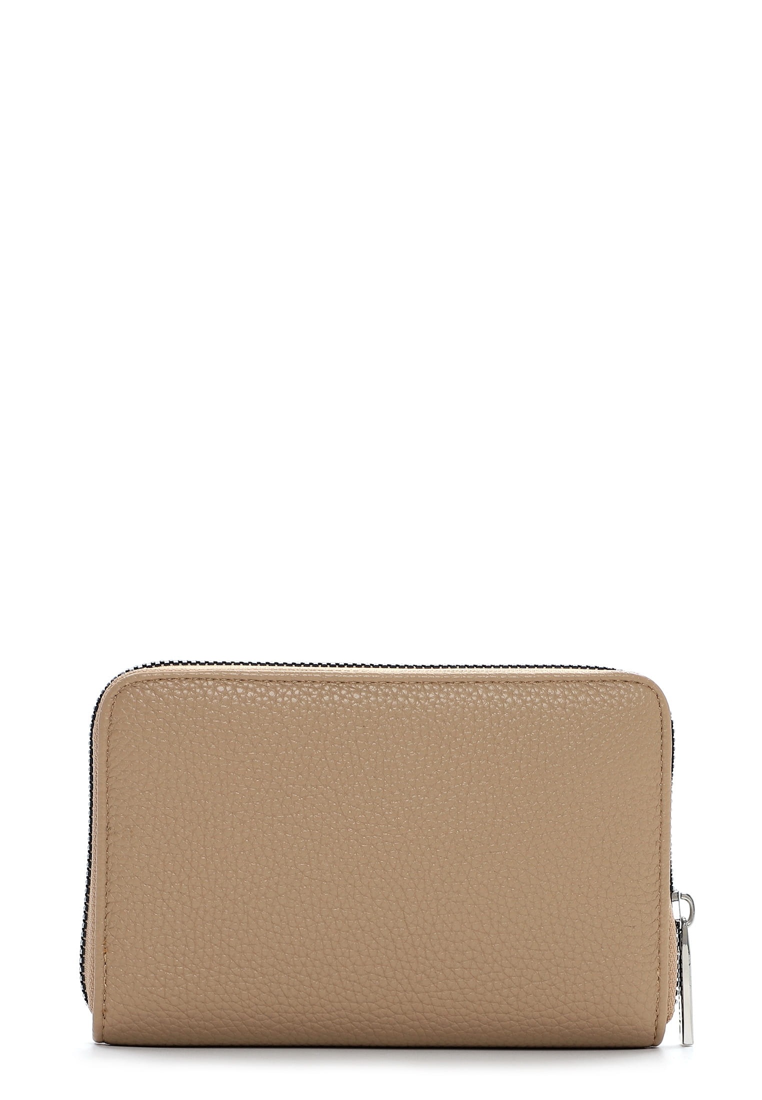 Thumbnail - Tamaris Geldbörse "Geldbörse TAS Kennia"