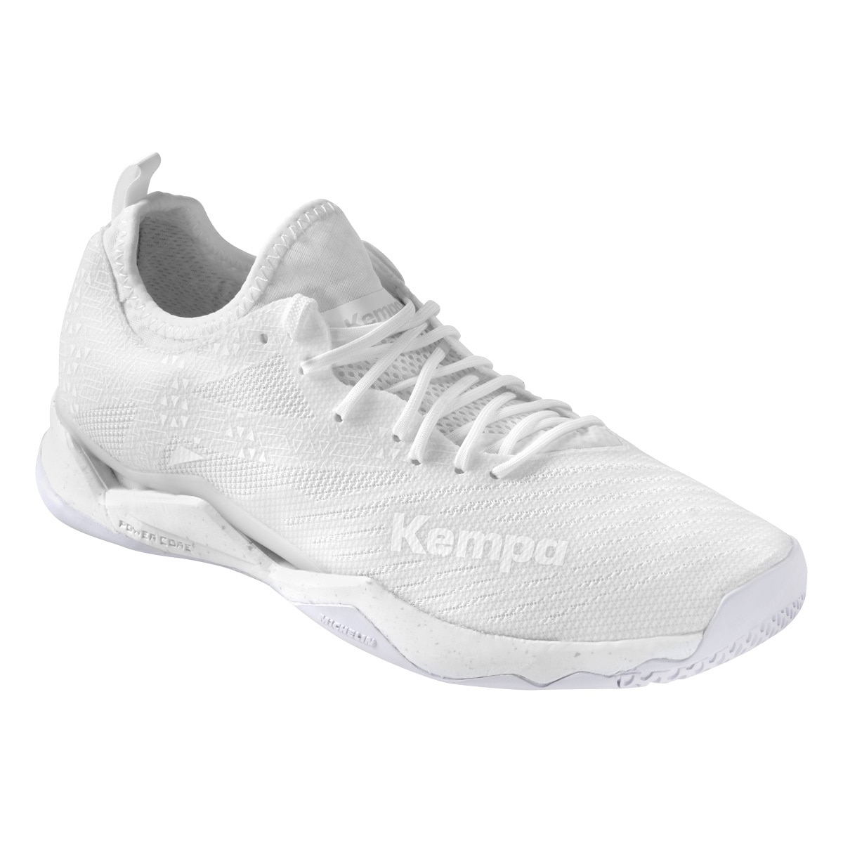 Kempa Hallenschuh "Hallen-Sport-Schuhe Wing Lite 2.0 W" 1 tlg.