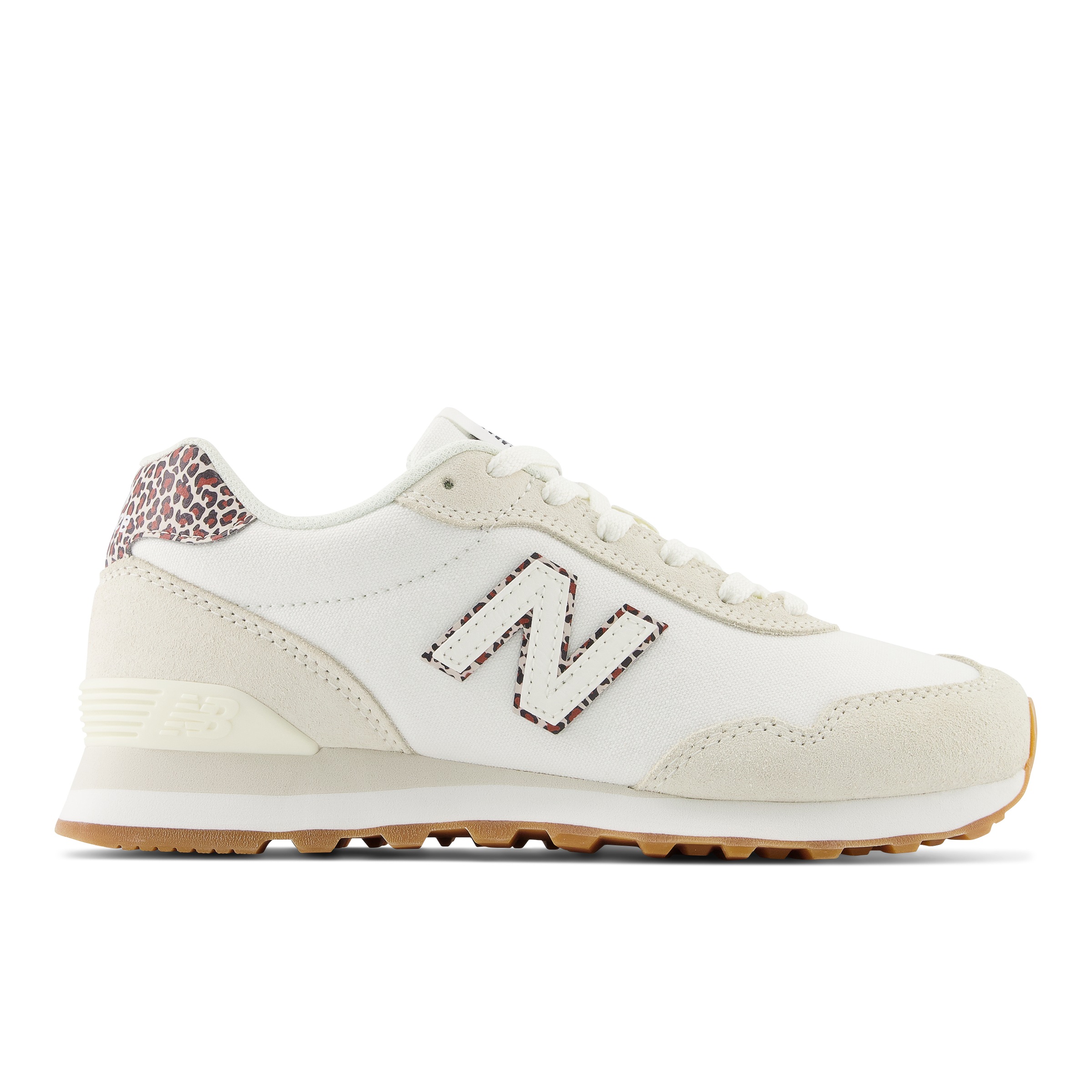 New Balance Plateausneaker "515" günstig online kaufen