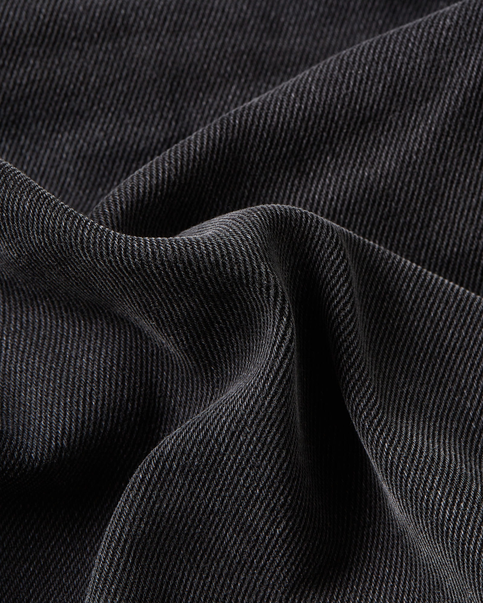 G-STAR 5-Pocket-Jeans "Mosa Straight Jeans" günstig online kaufen