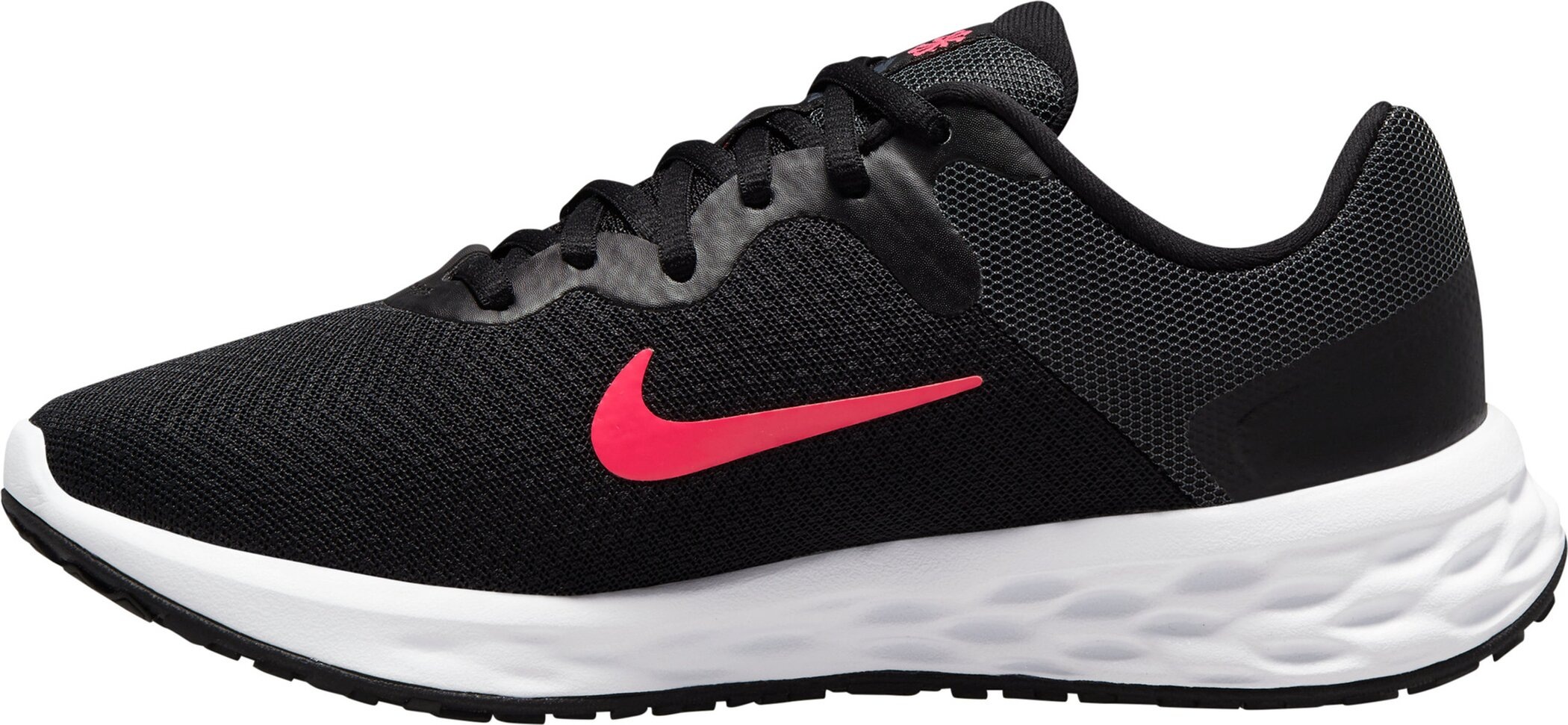 Thumbnail - Nike "REVOLUTION 6 NEXT NATURE"