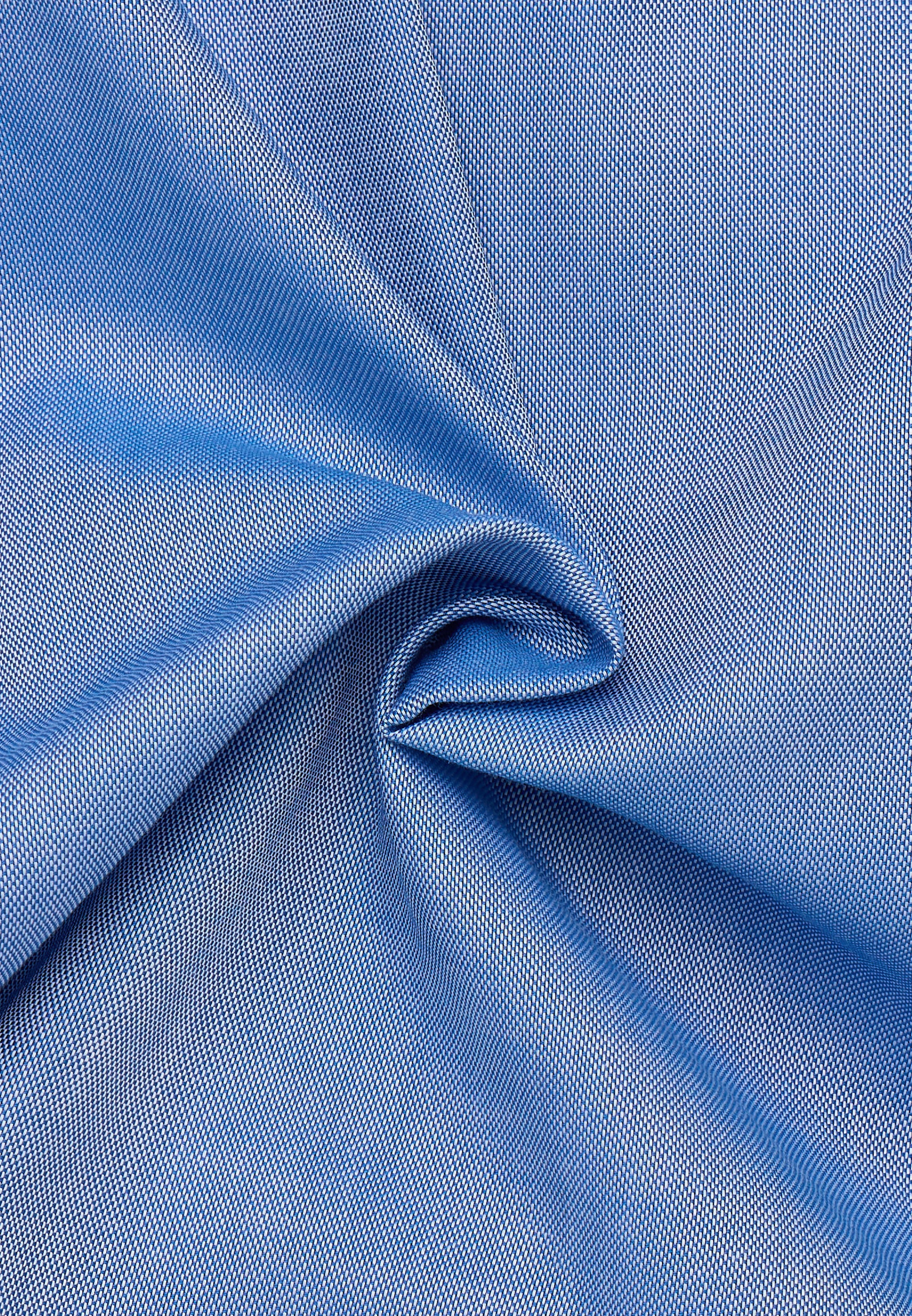 Eterna Langarmhemd "COMFORT FIT", NON IRON (bügelfrei) günstig online kaufen