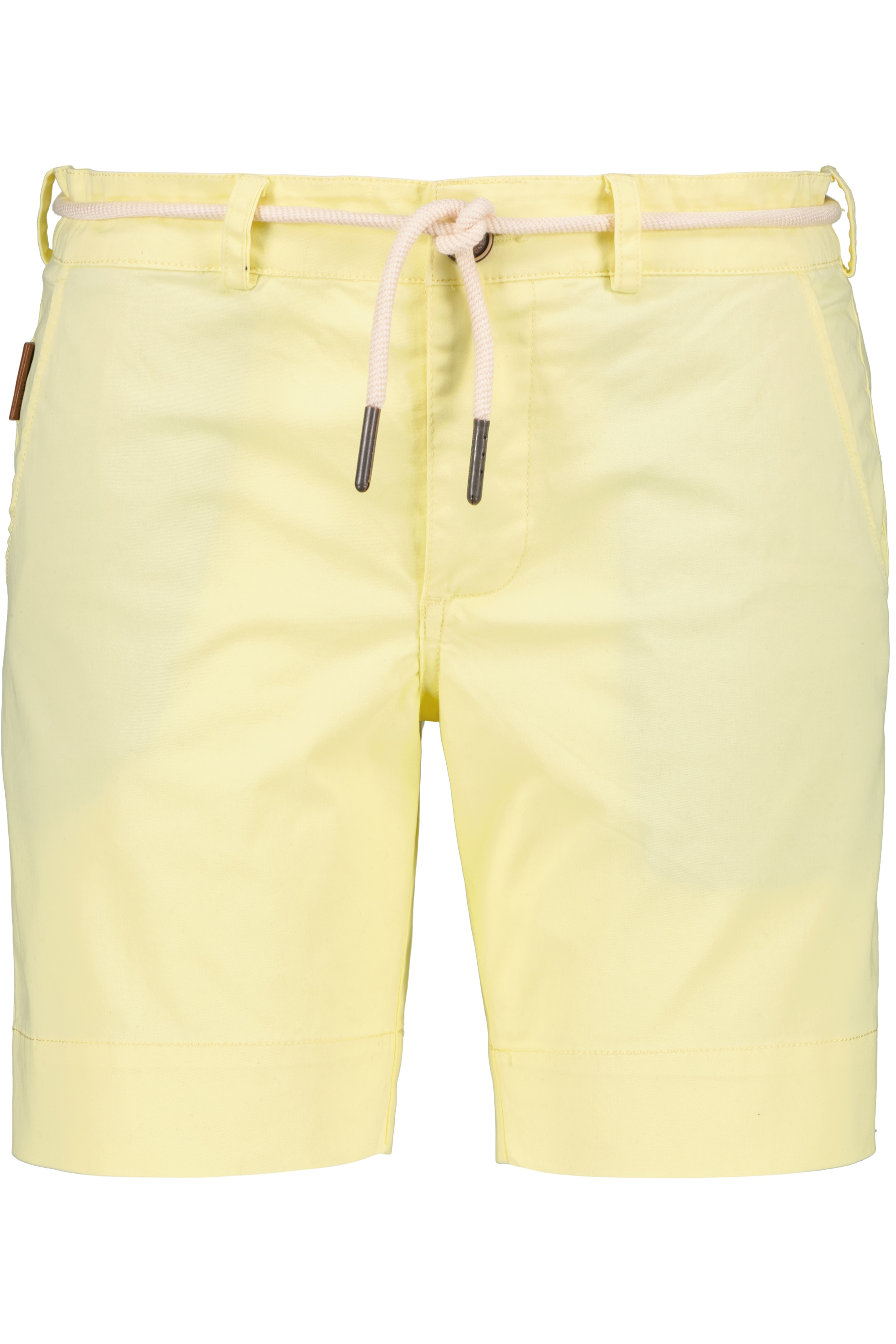 Alife & Kickin Shorts "Damen JuleAK Long"