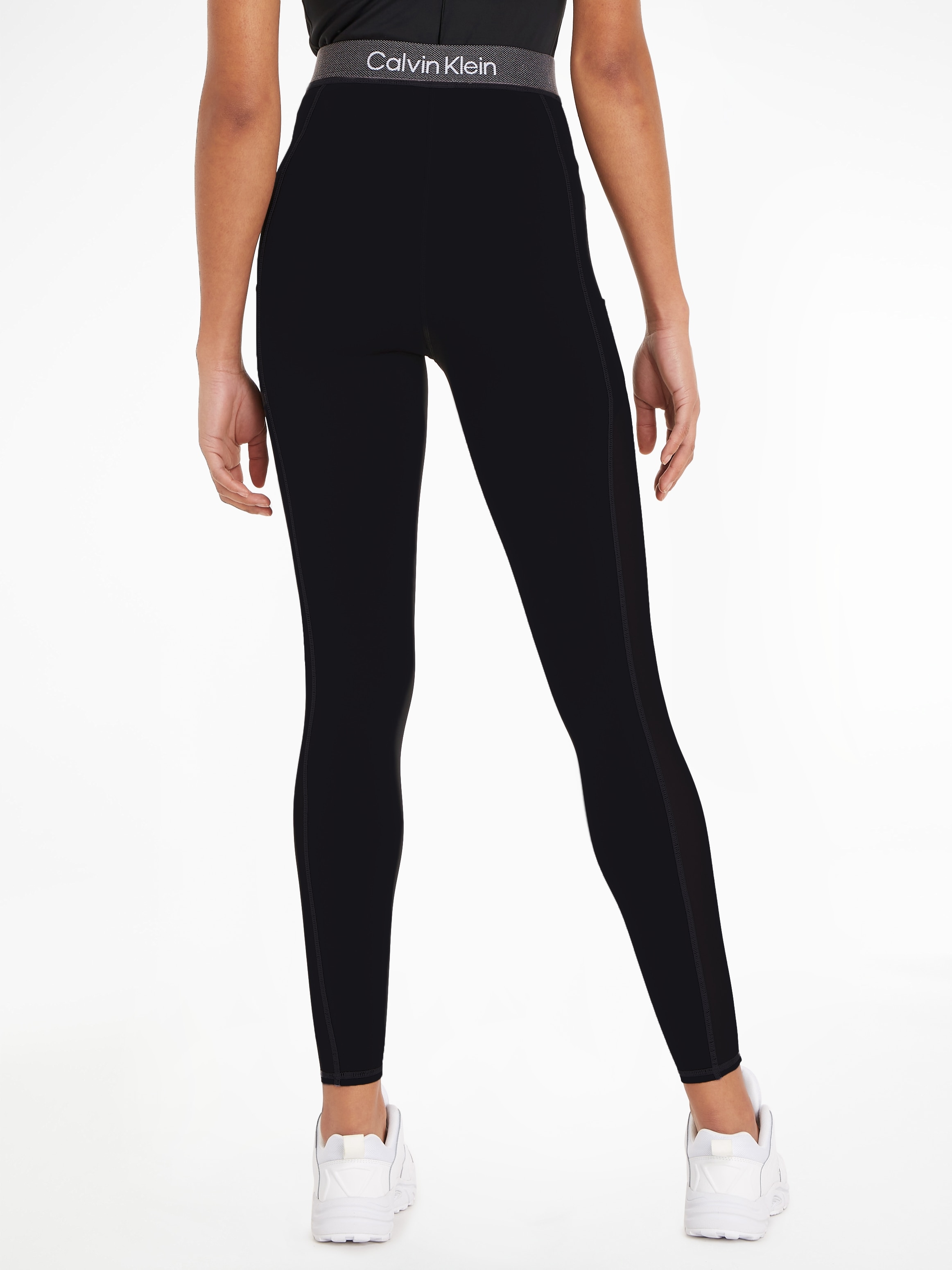 Calvin Klein Sport 7/8-Leggings »WO - Legging (7/8)«