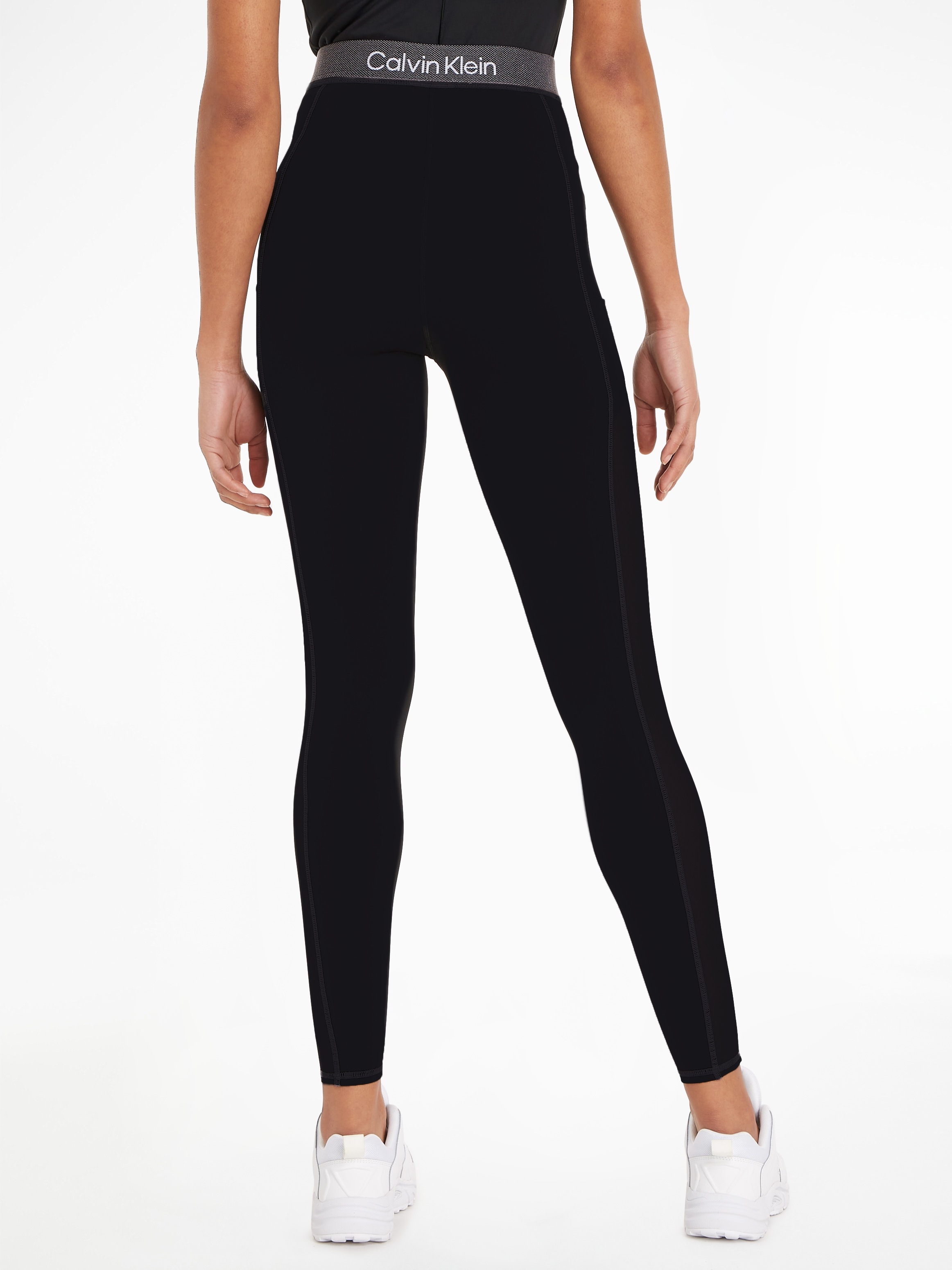 Calvin Klein Sport 7/8-Leggings "WO - Legging (7/8)" günstig online kaufen