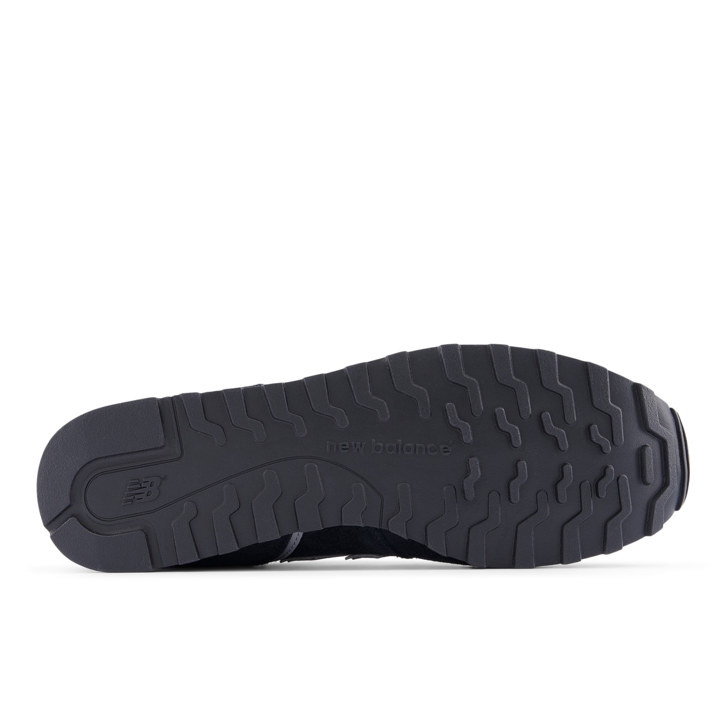 New Balance Sneaker »373«