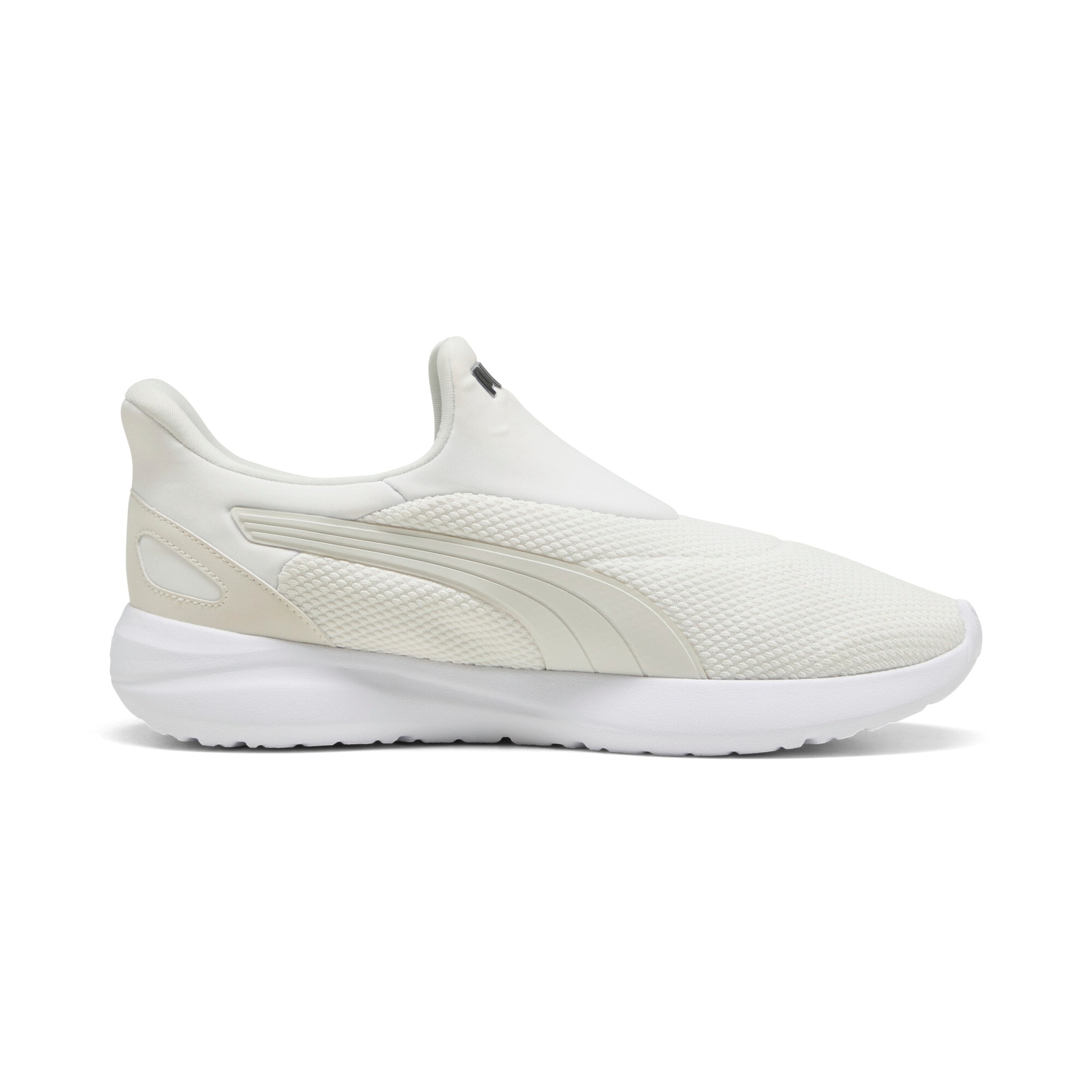PUMA Walkingschuh »SOFTRIDE COSMIC SLIPTECH«  Slip-on Sneaker