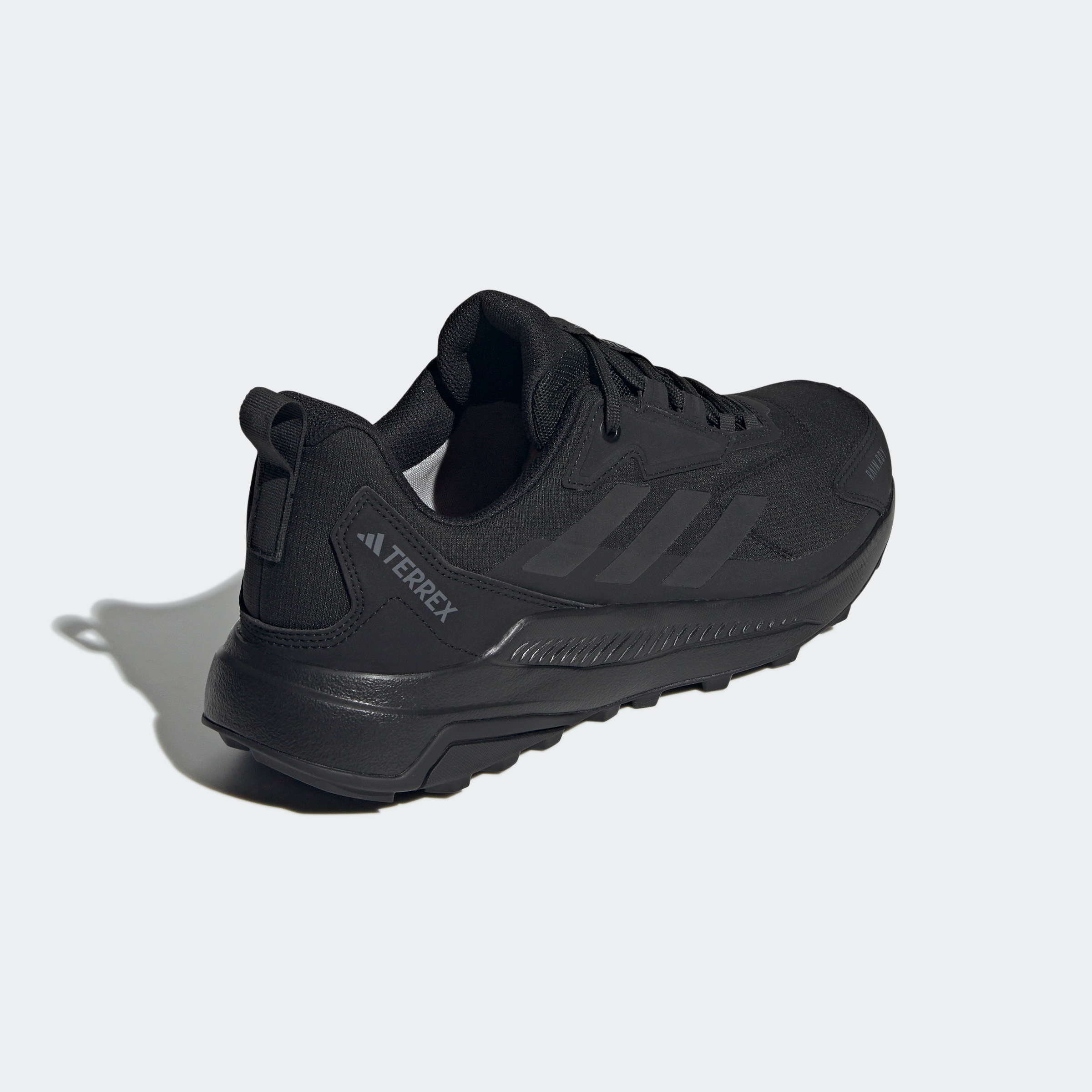 adidas TERREX Wanderschuh »TERREX ANYLANDER RAIN.RDY«, wasserdicht