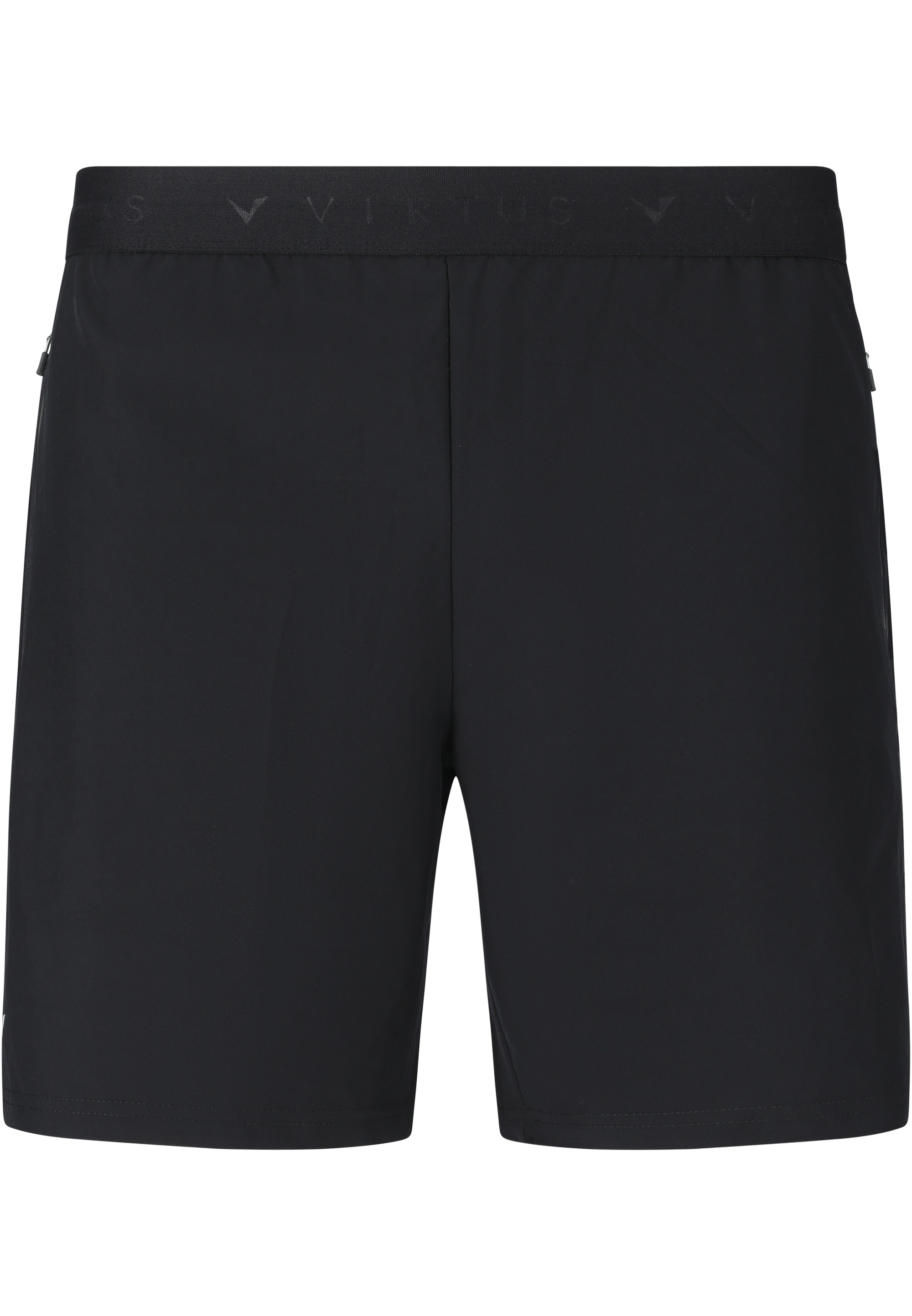 Virtus Shorts »Blag V3«  mit 4-Wege-Stretch