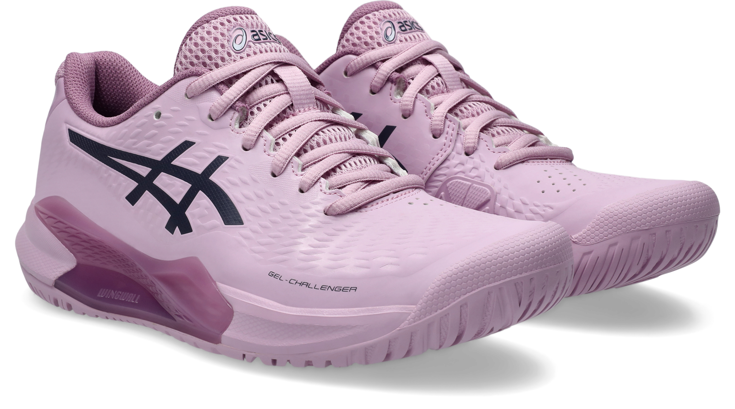 Asics Tennisschuh "GEL-CHALLENGER 14", Multi Court günstig online kaufen
