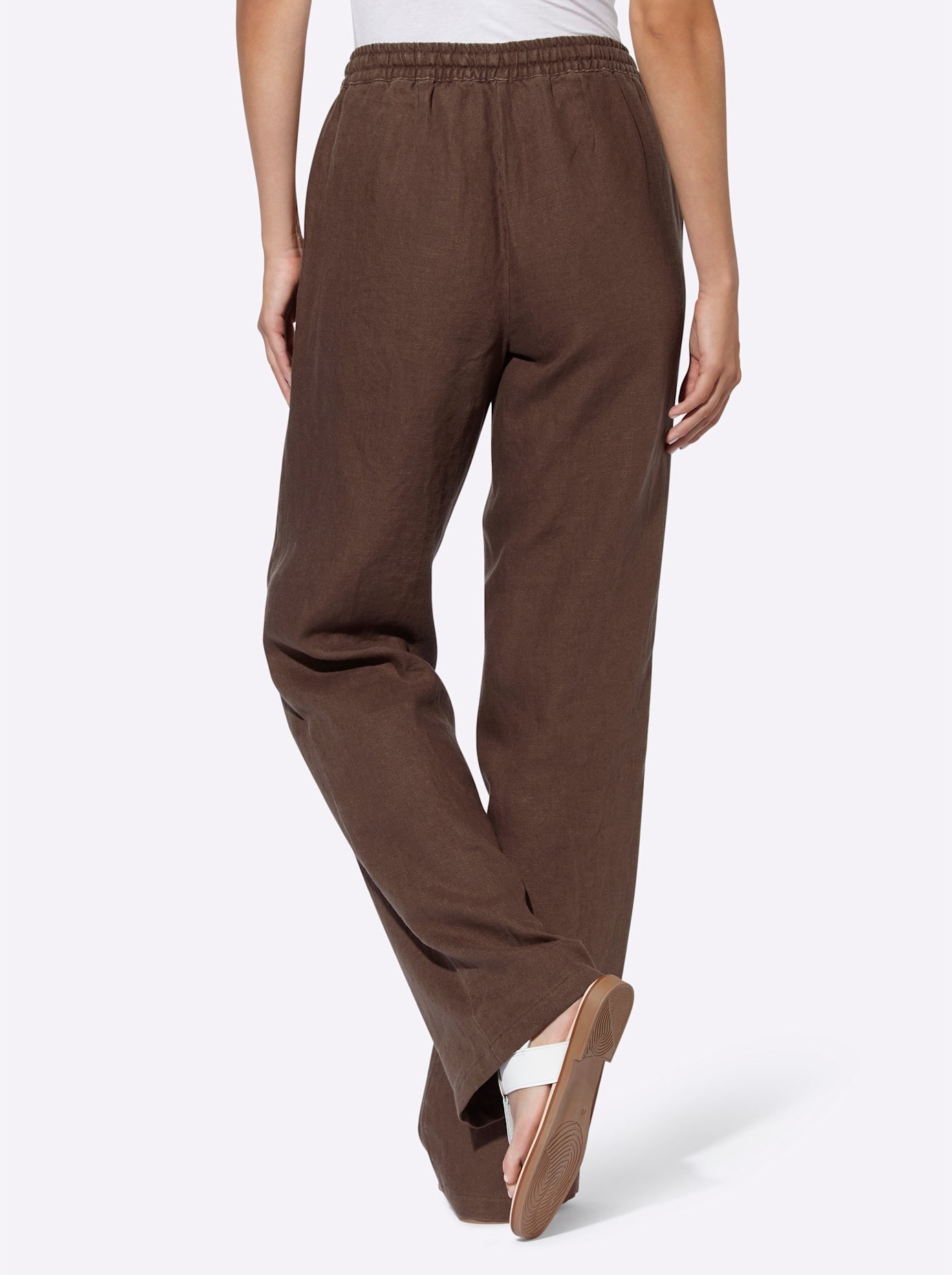 Thumbnail - heine Schlupfhose