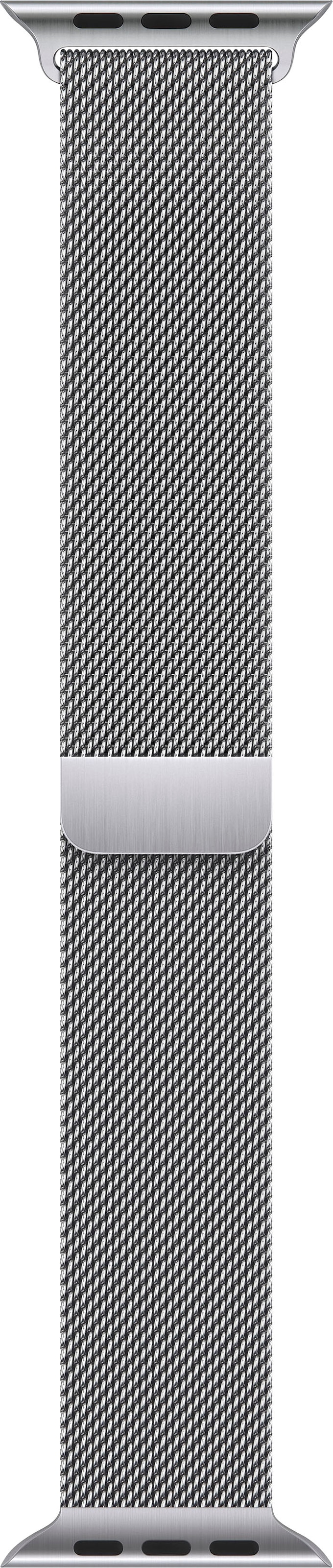 Apple Smartwatch-Armband »41mm Milanese Loop...