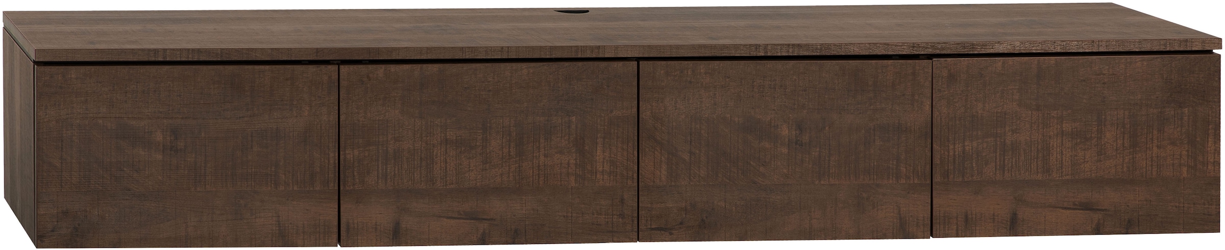 OMG Design TV-Schrank »Walney« 1 Stk. tlg.