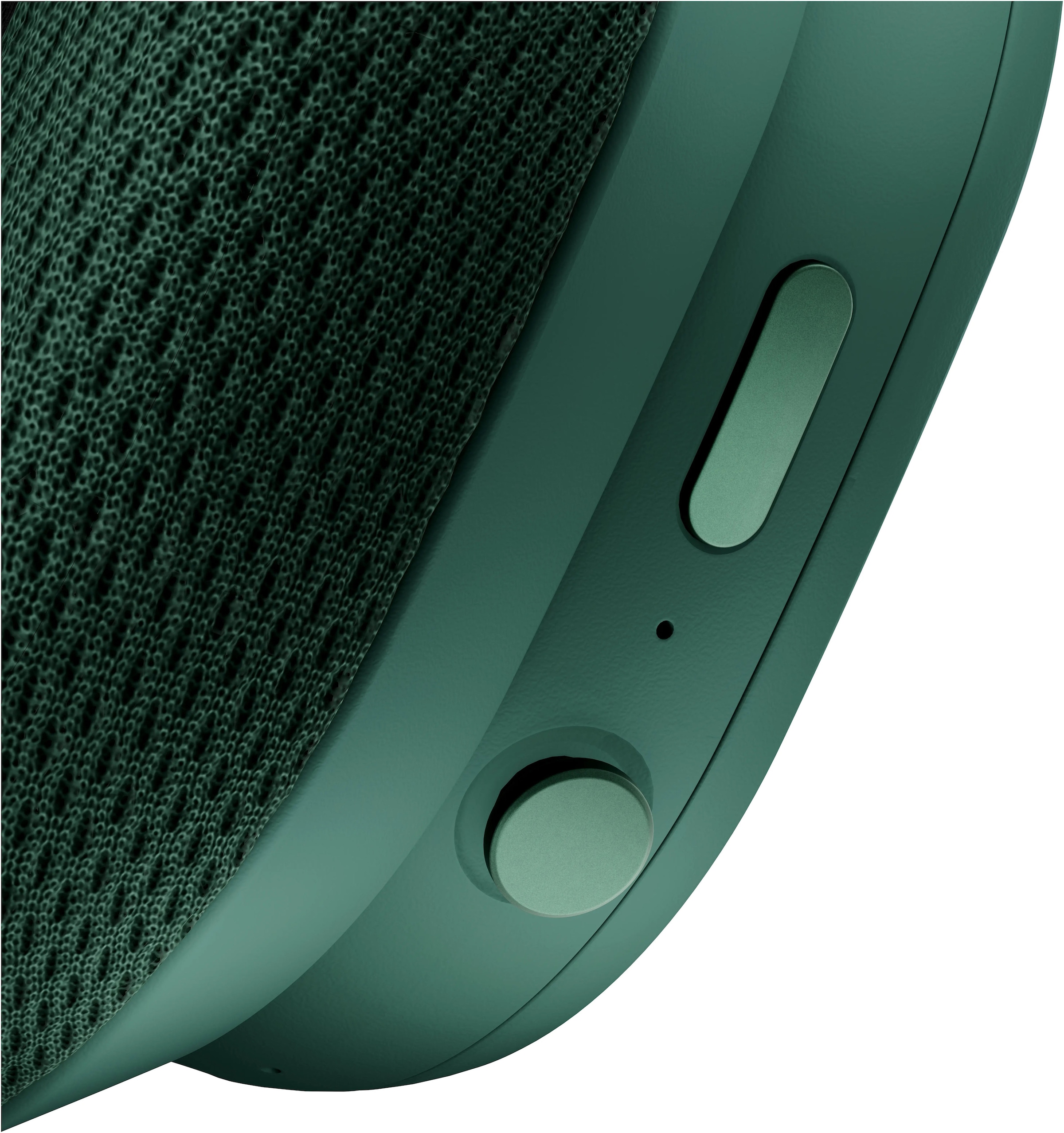 Fairphone Over-Ear-Kopfhörer »Fairbuds XL (2025)« Bluetooth Active Noise Cancelling (ANC)