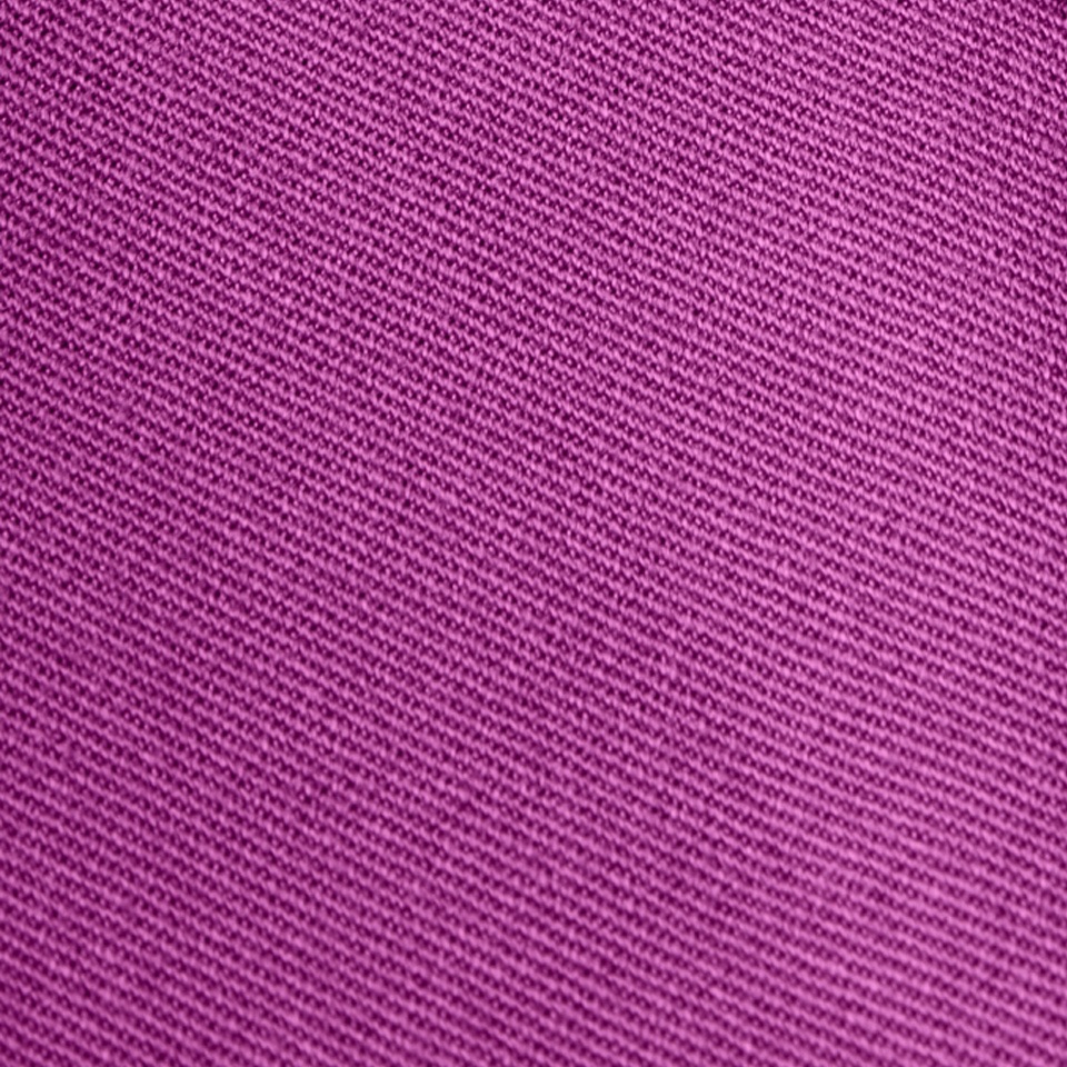 STREET ONE STUDIO Langarmbluse, aus softer Viskose