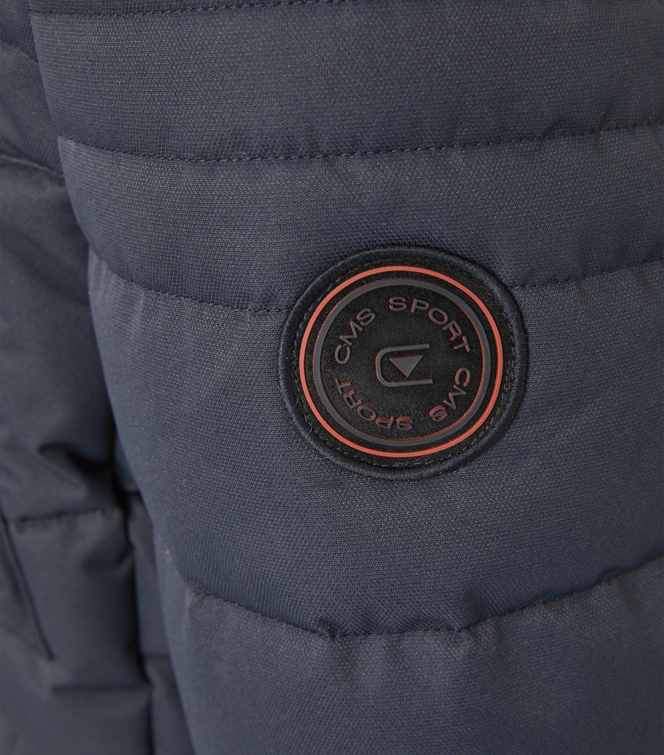 CASAMODA Steppjacke »CASAMODA Steppjacke uni«