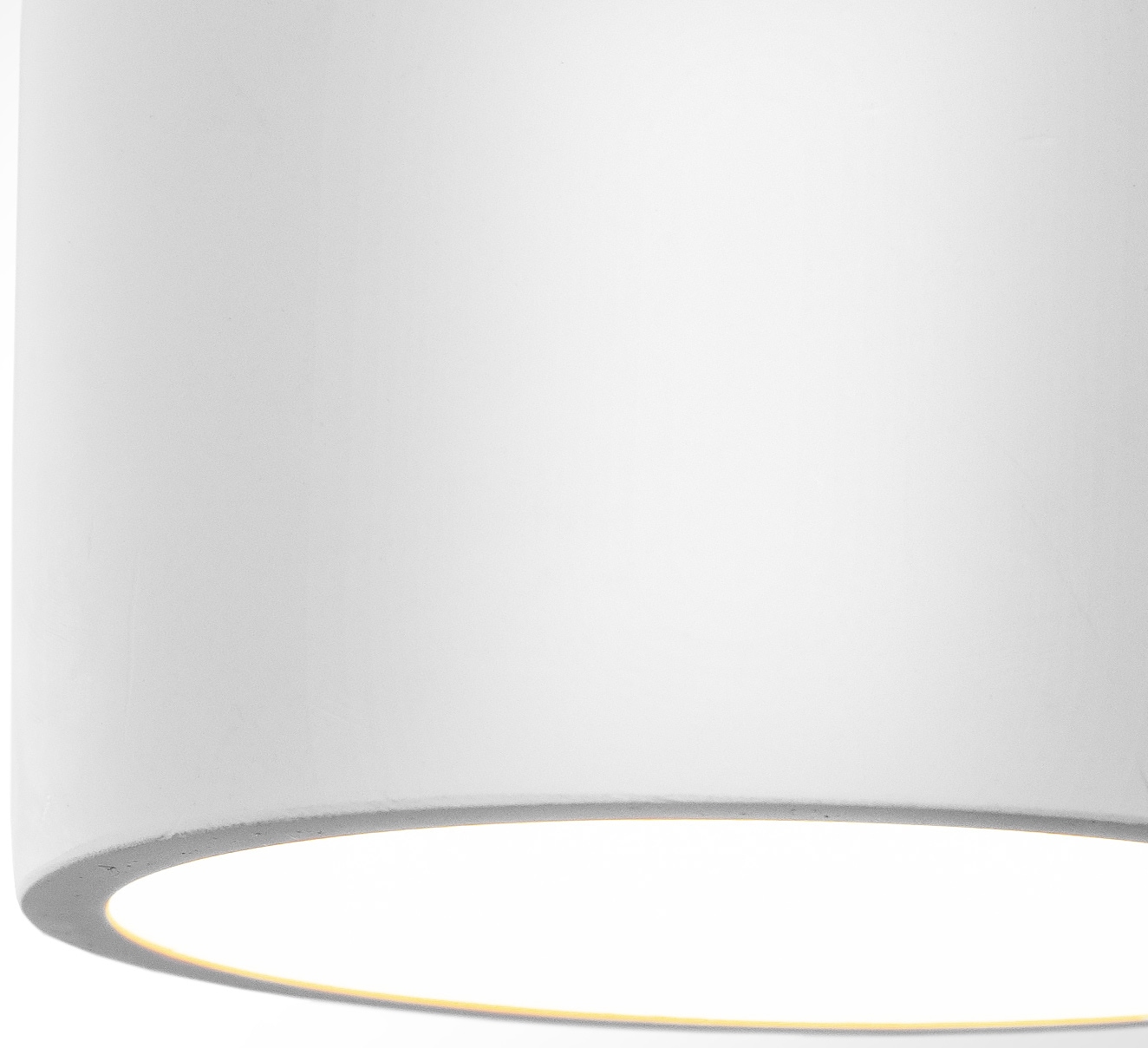 Paco Home Lampe flammig-flammig, BAUR Esszimmer | 1 E27, »ALTONA«, LED, Pendelleuchte Küche, Wohnzimmer Für Höhenverstellbar