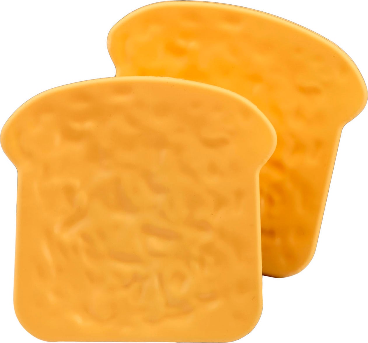 Happy People Kinder-Haushaltsset »Toaster und Kaffeemaschine« mit Licht- und Soundeffekt