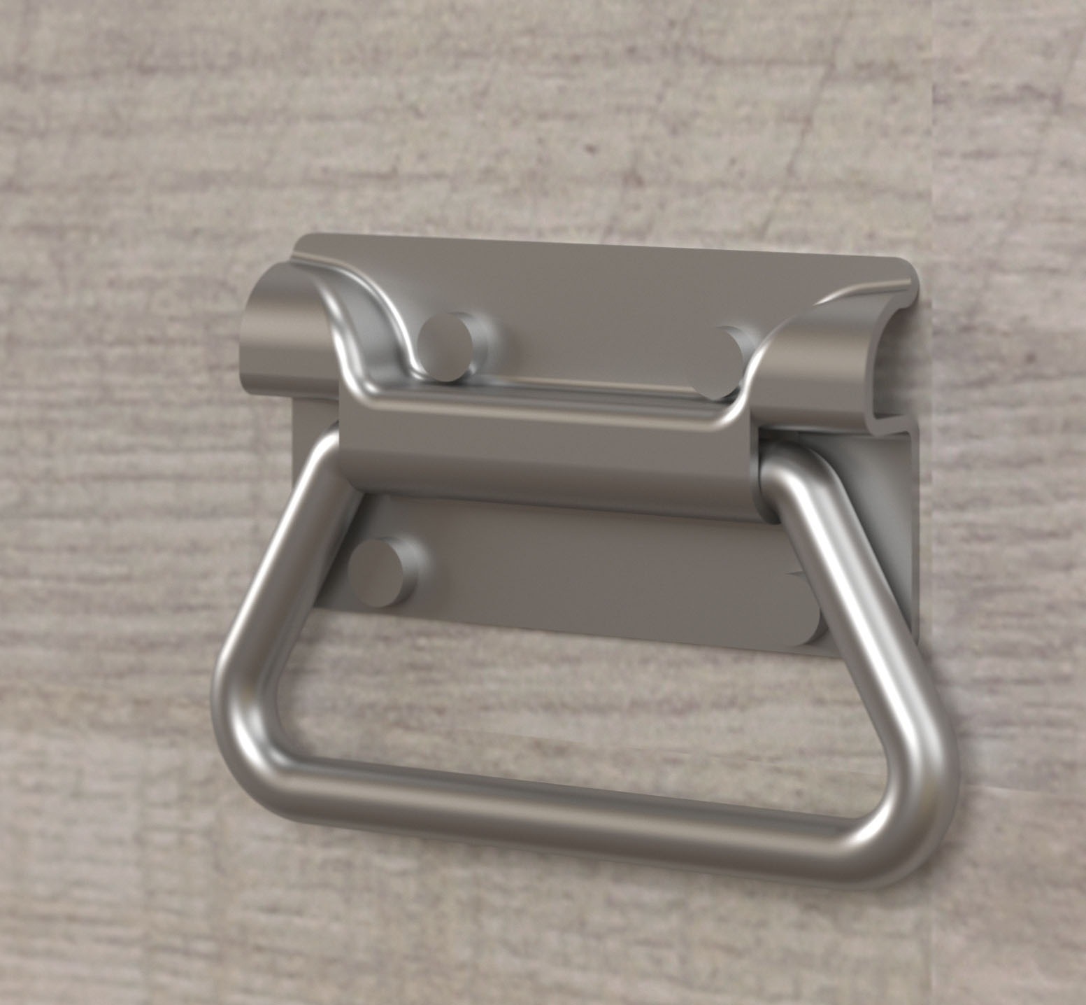 Parisot Jugendzimmer-Set Set, 5 tlg.