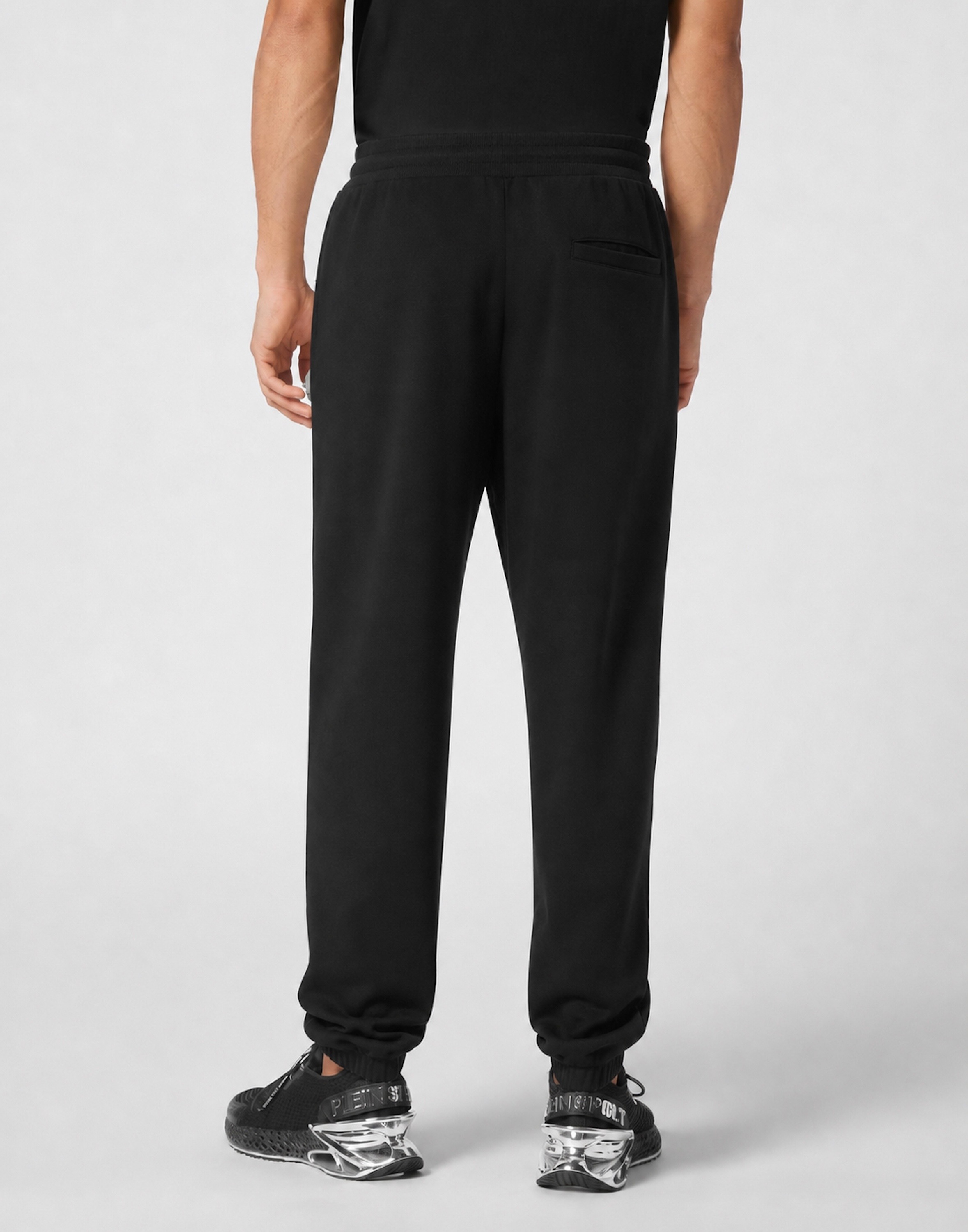 PLEIN SPORT Jogger Pants »Jogginghose«