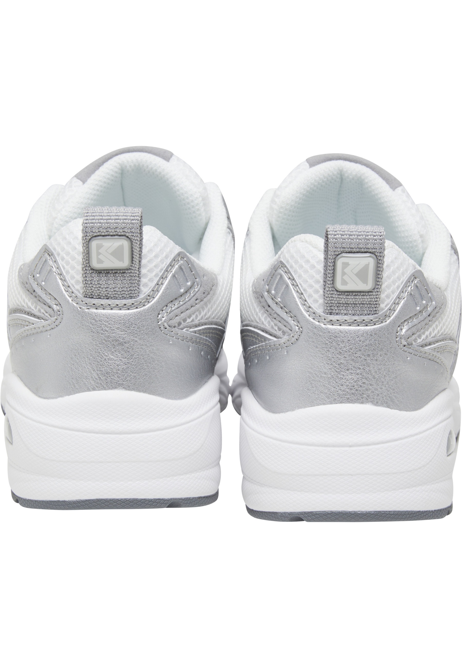 Karl Kani Trainingsschuh »Karl Kani Prime Runner«