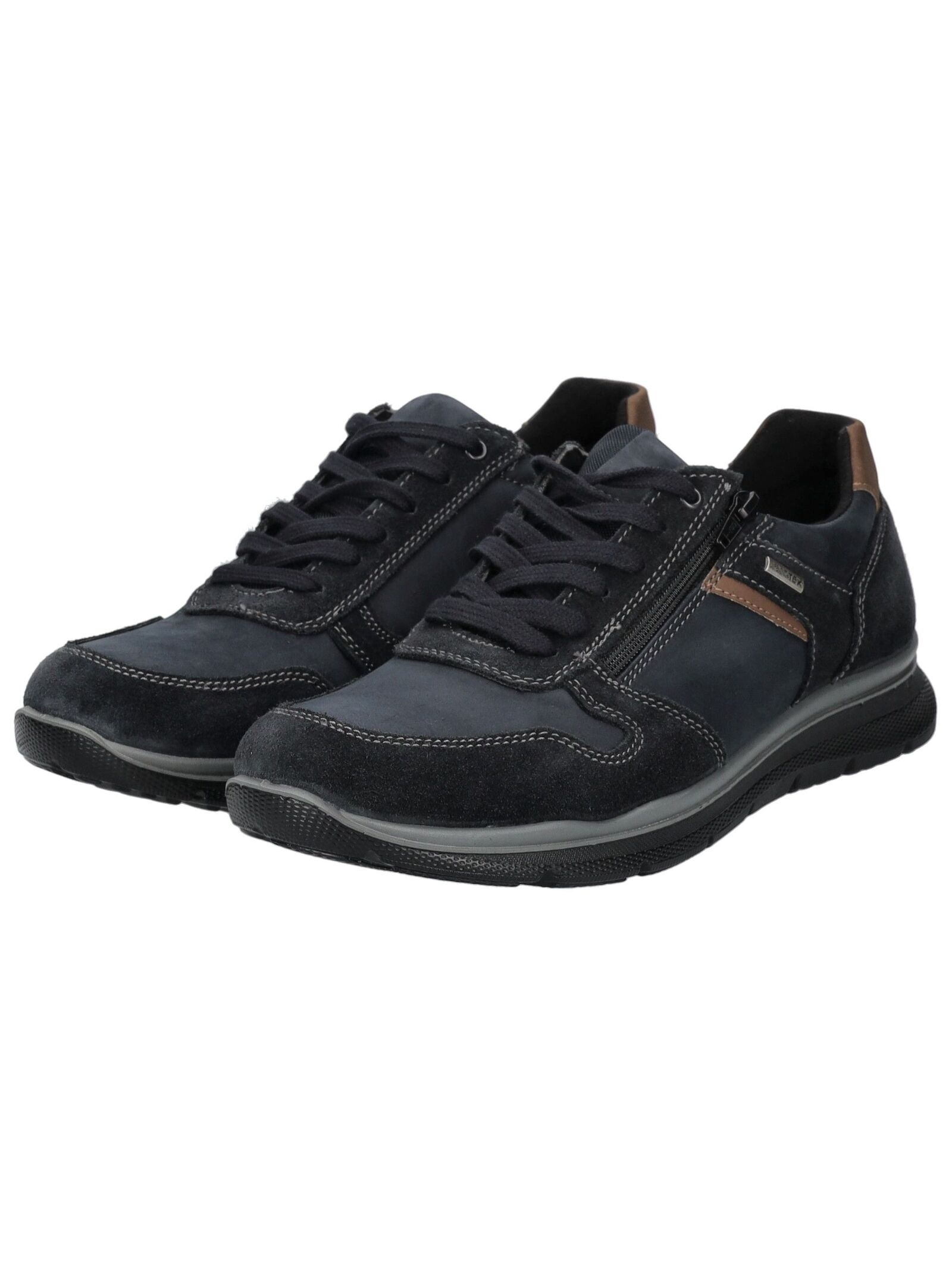 Imac Sneaker »Imac Sneaker Leder«