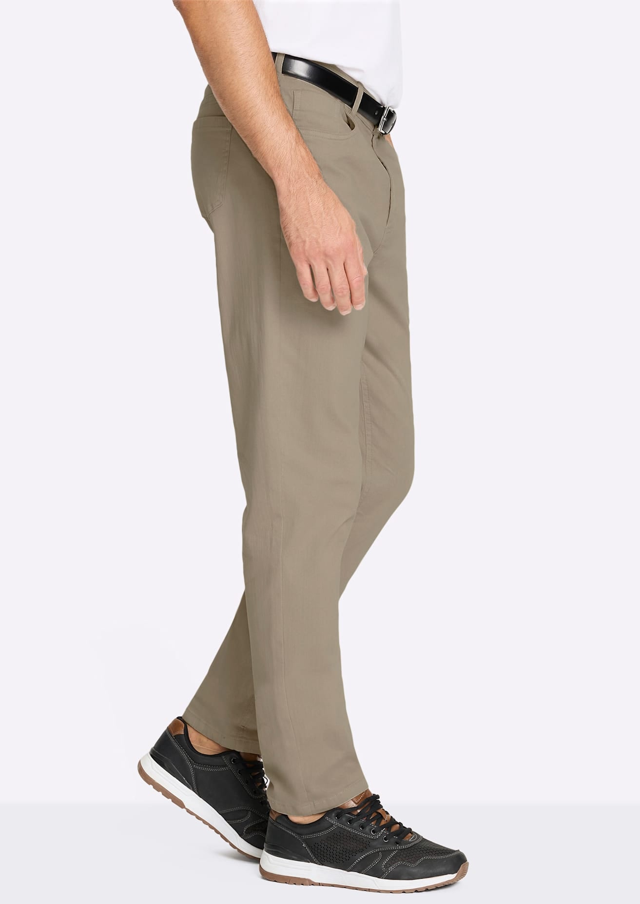 Marco Donati Webhose