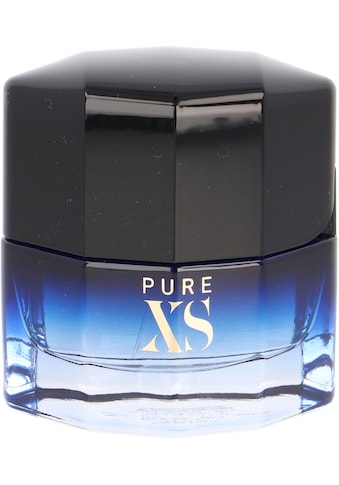 Eau de Toilette »Paco Rabanne Pure XS«