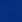 royalblau royalblau