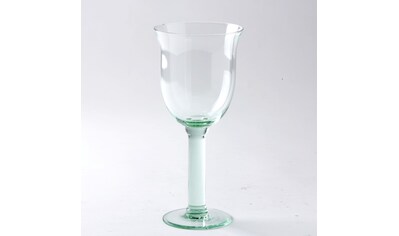 Lambert Rotweinglas »Corsica«, (Set, 6 tlg.), 6-tlg., 500 ml, mundgeblasen kaufen