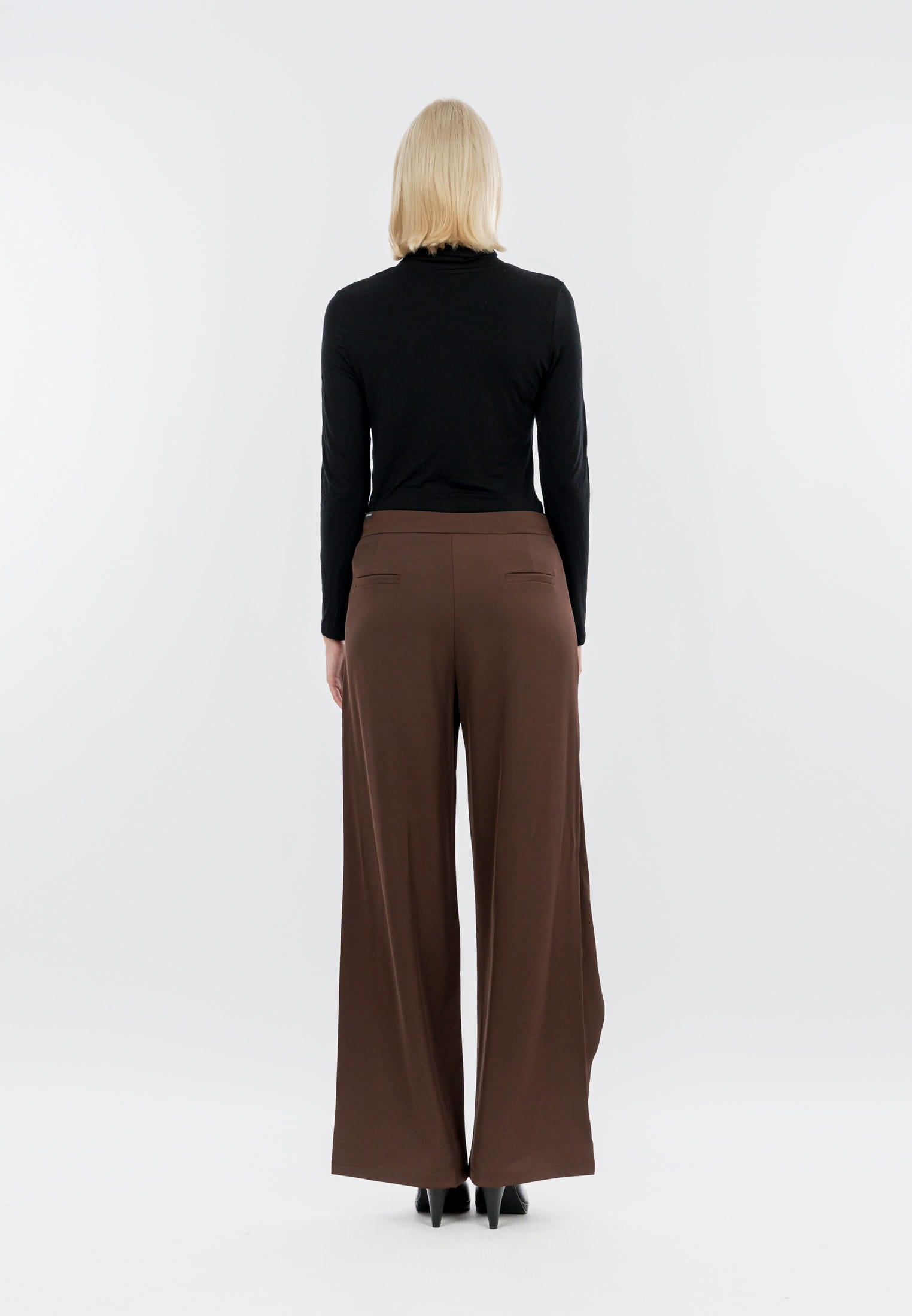 SURI FREY Stoffhose »Stoffhose SFY Freyday«