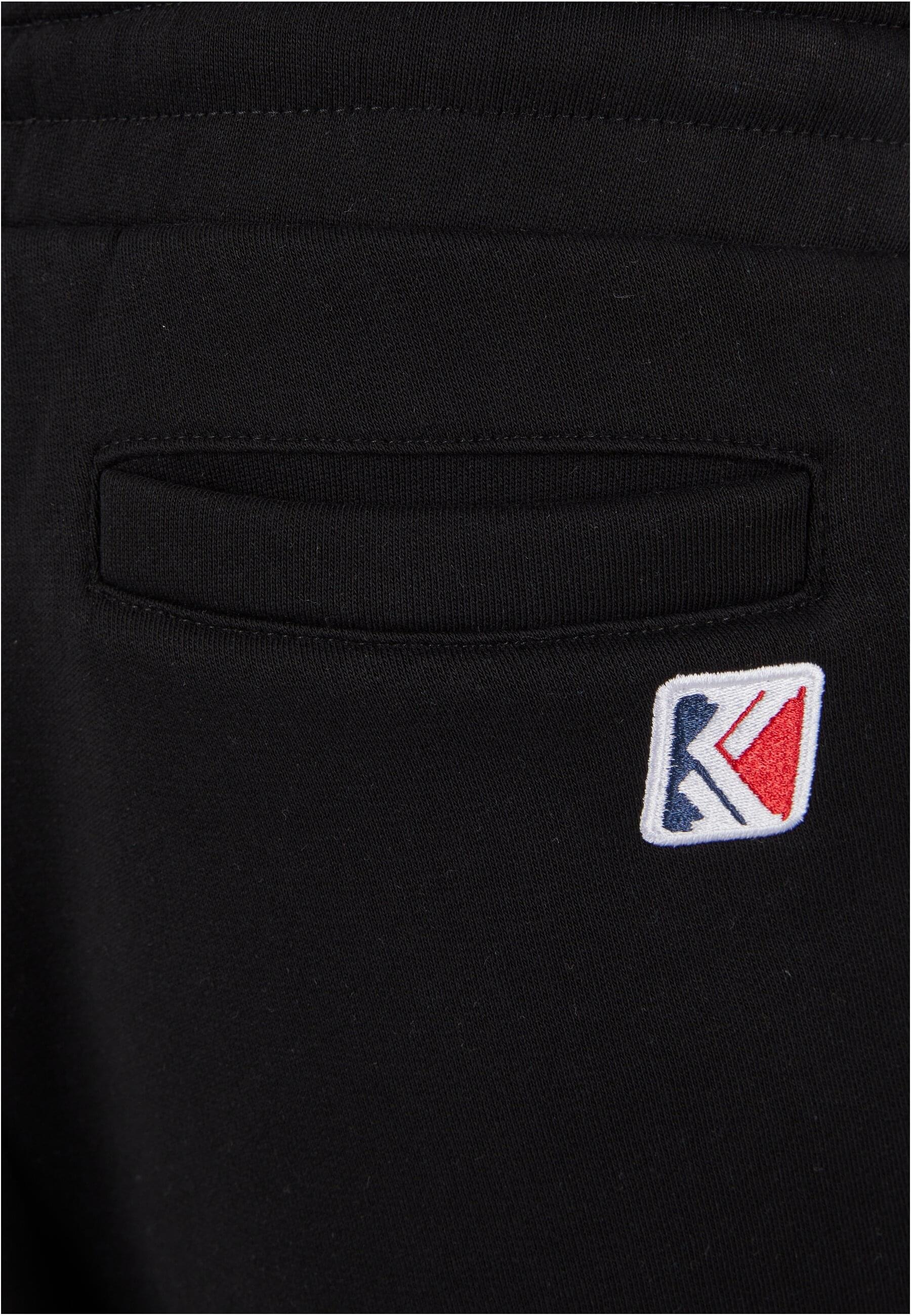 Karl Kani Stoffhose »Karl Kani Herren«, (1 tlg.)