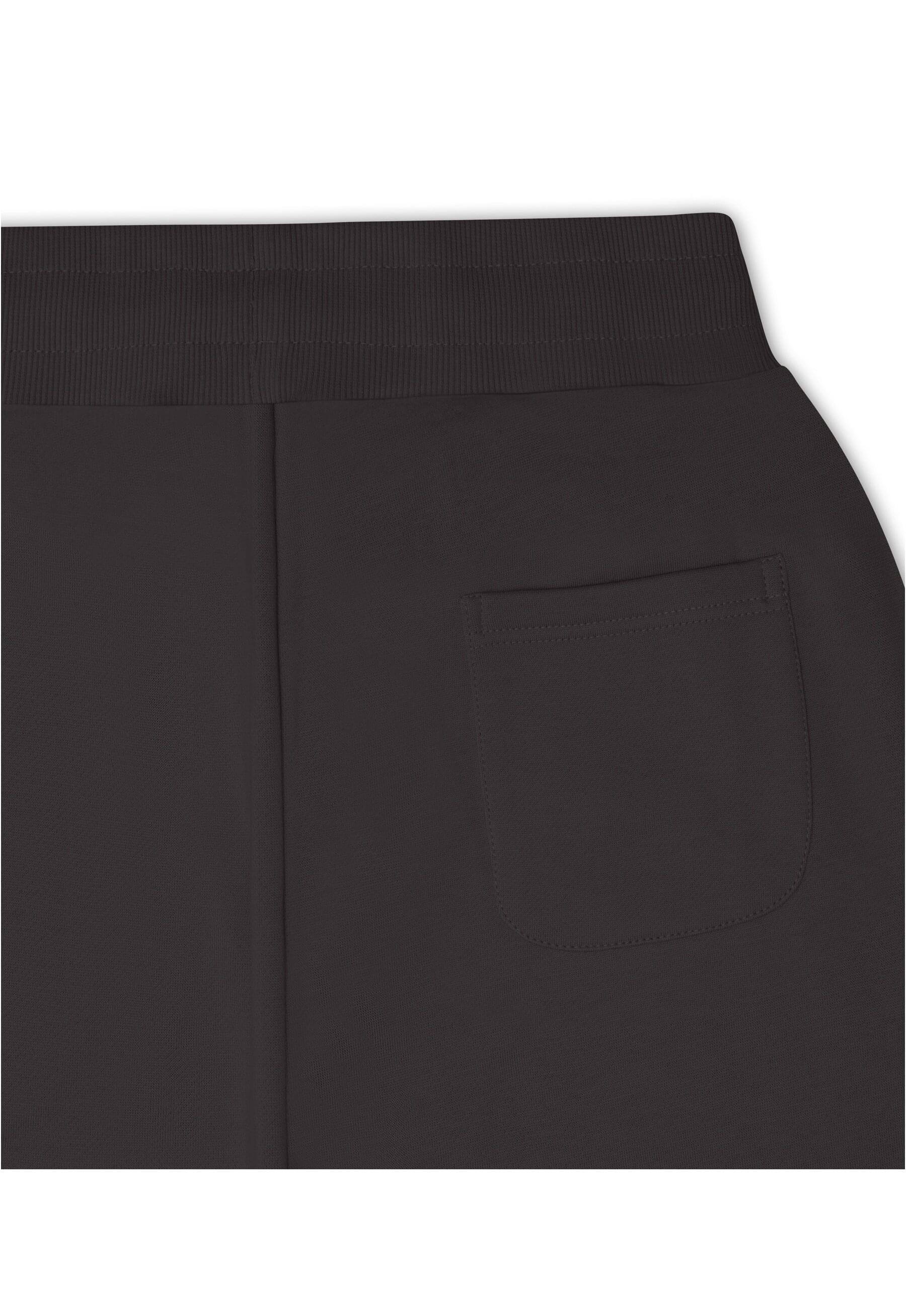 Thumbnail - Dropsize Jogginghose "Dropsize Herren Super Heavy Blank Jogger"