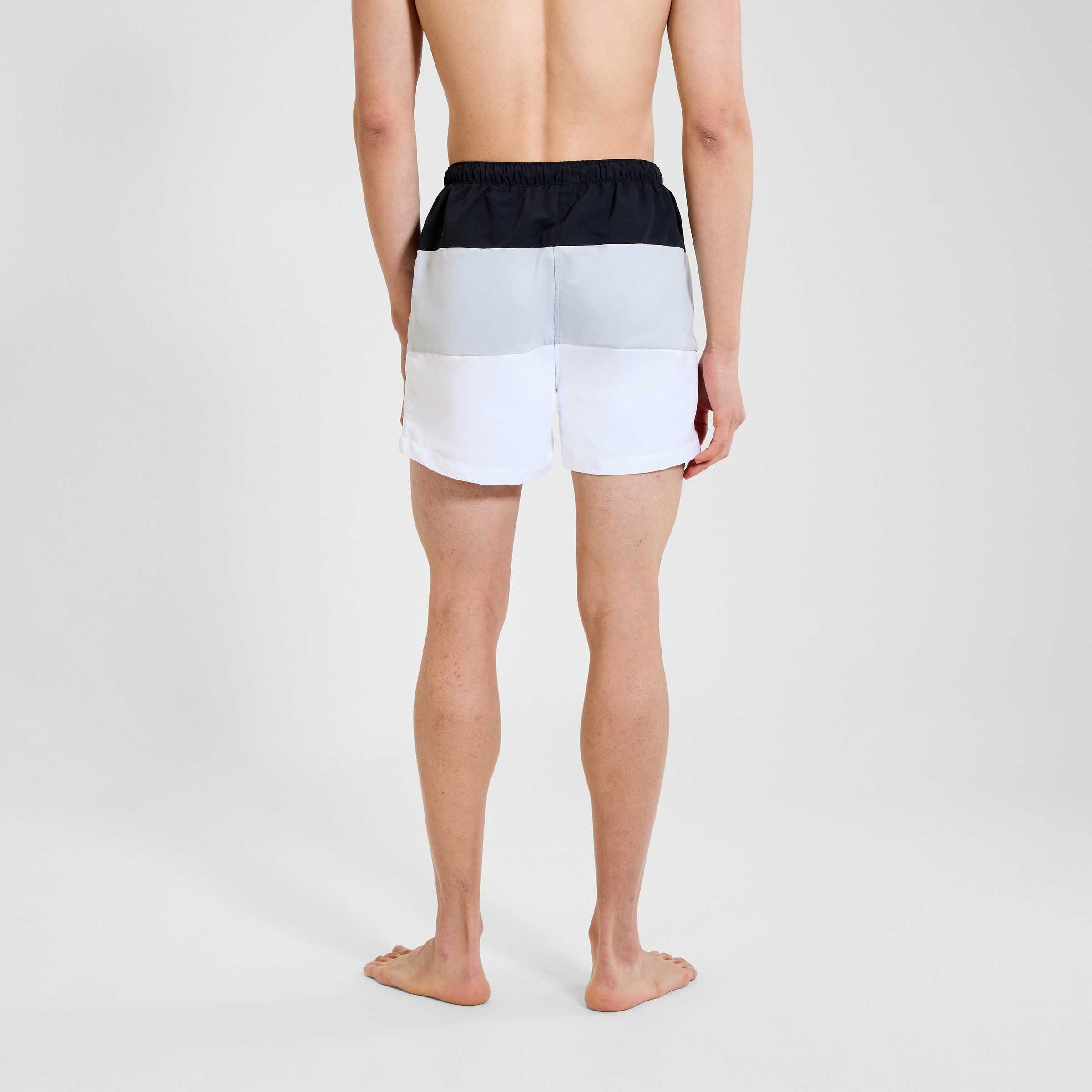 Ellesse Badehose »CIELO SWIM SORTS«, (1 St.)