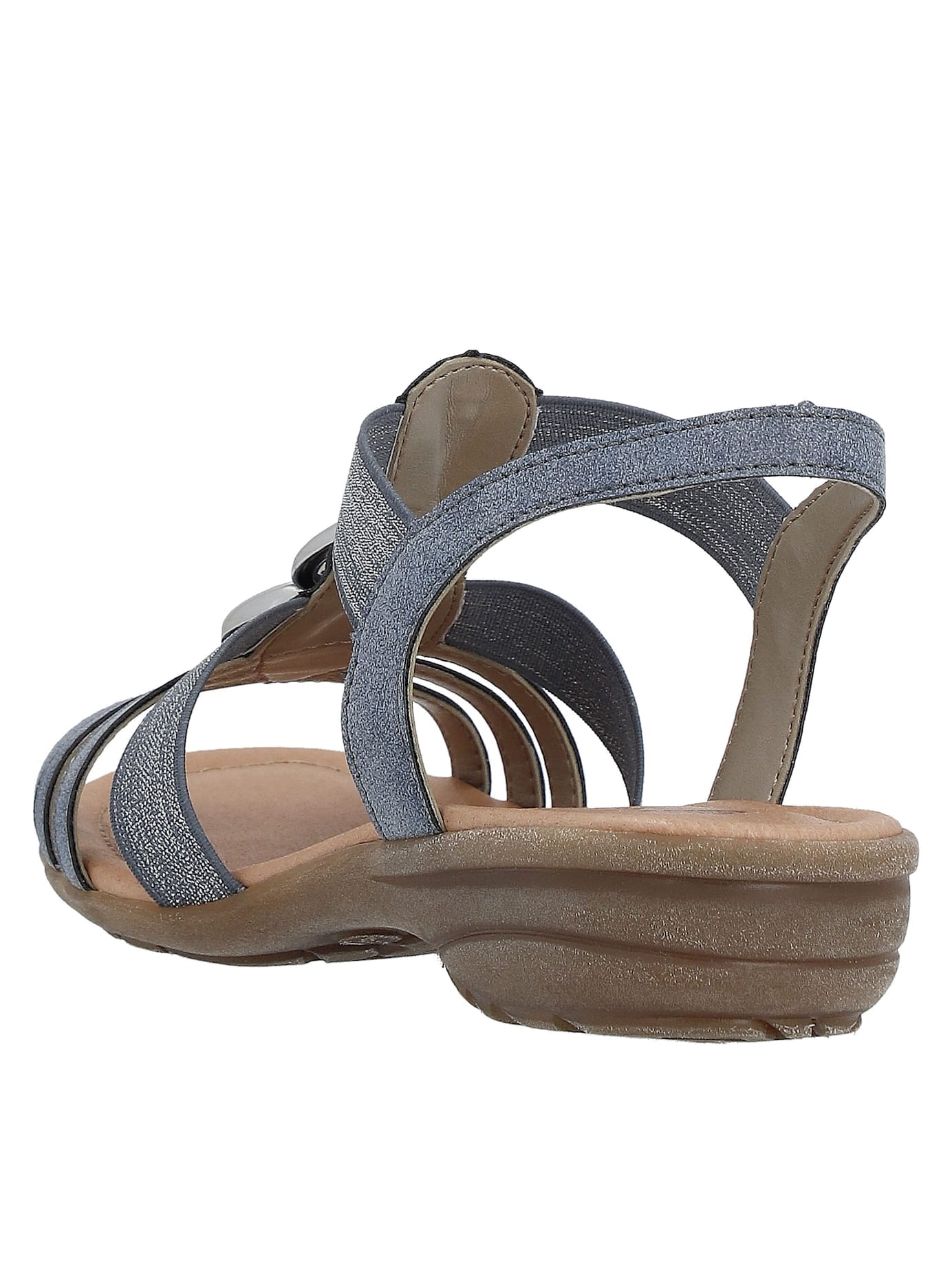 Remonte Sandalette