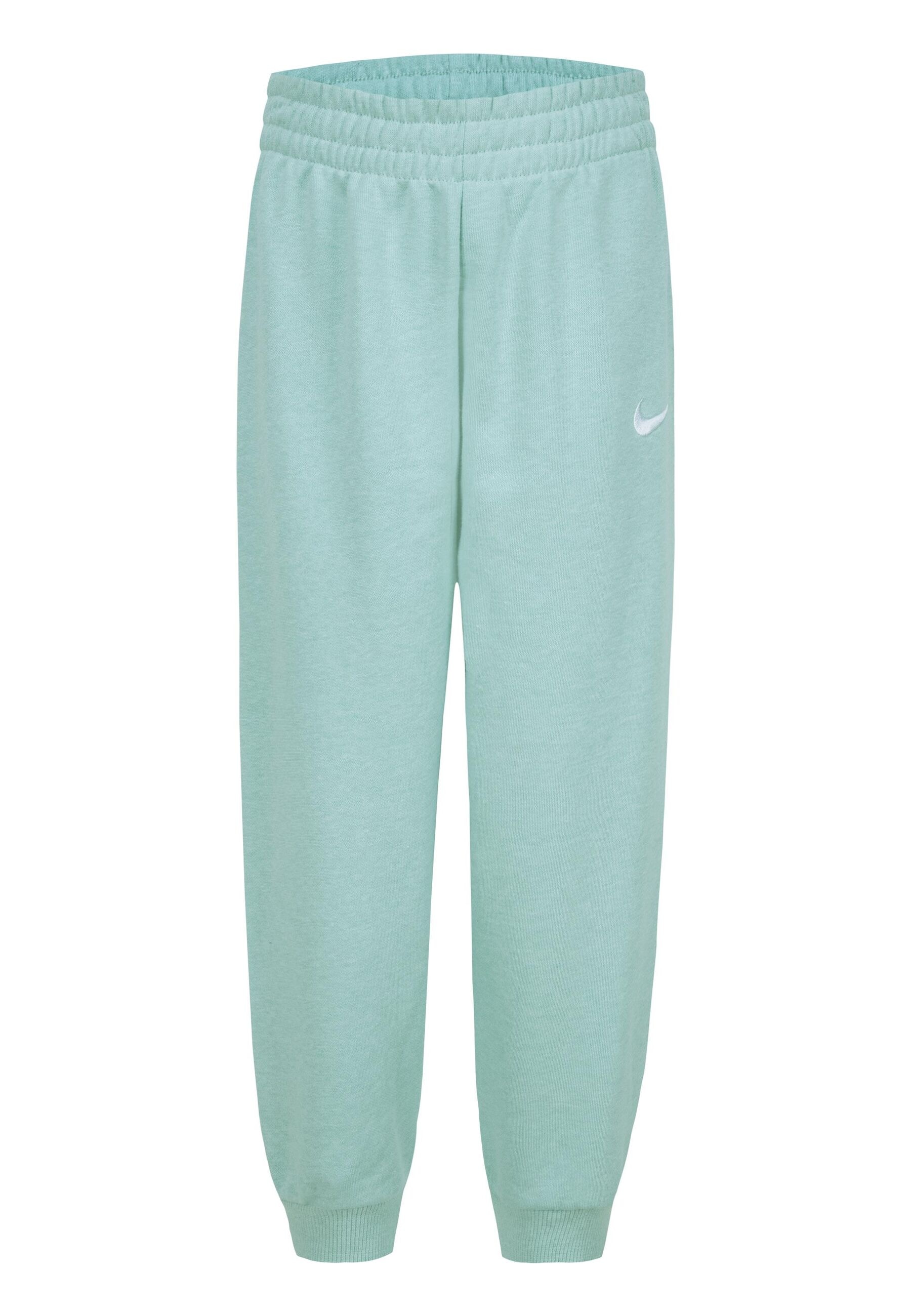 Nike Sportswear Jogginganzug, für Kinder