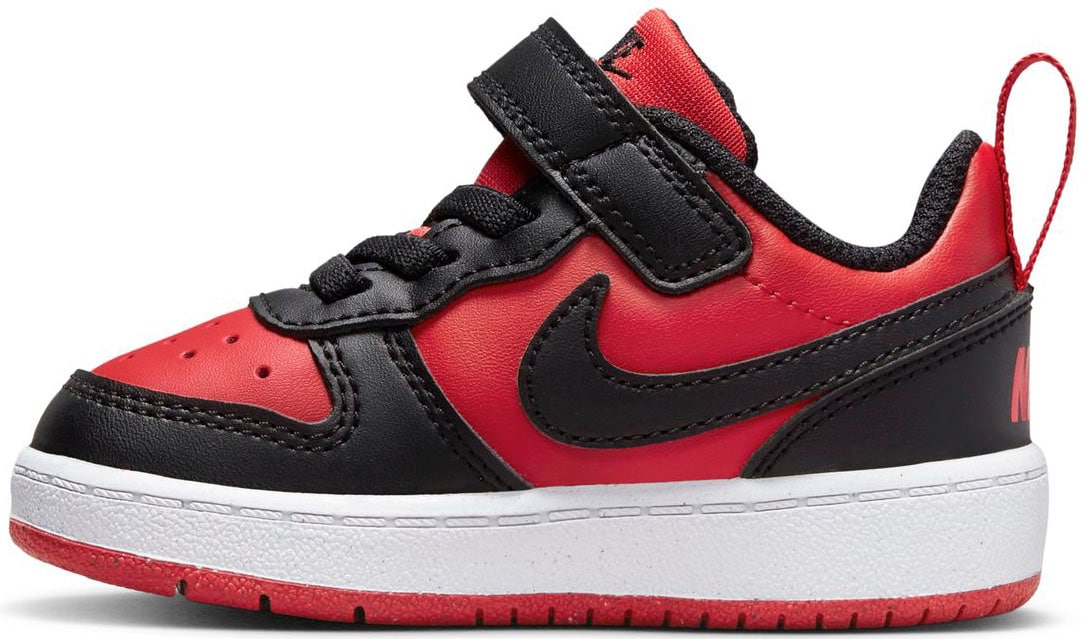 Nike Sportswear Sneaker »Court Borough Low Recraft (TD)«