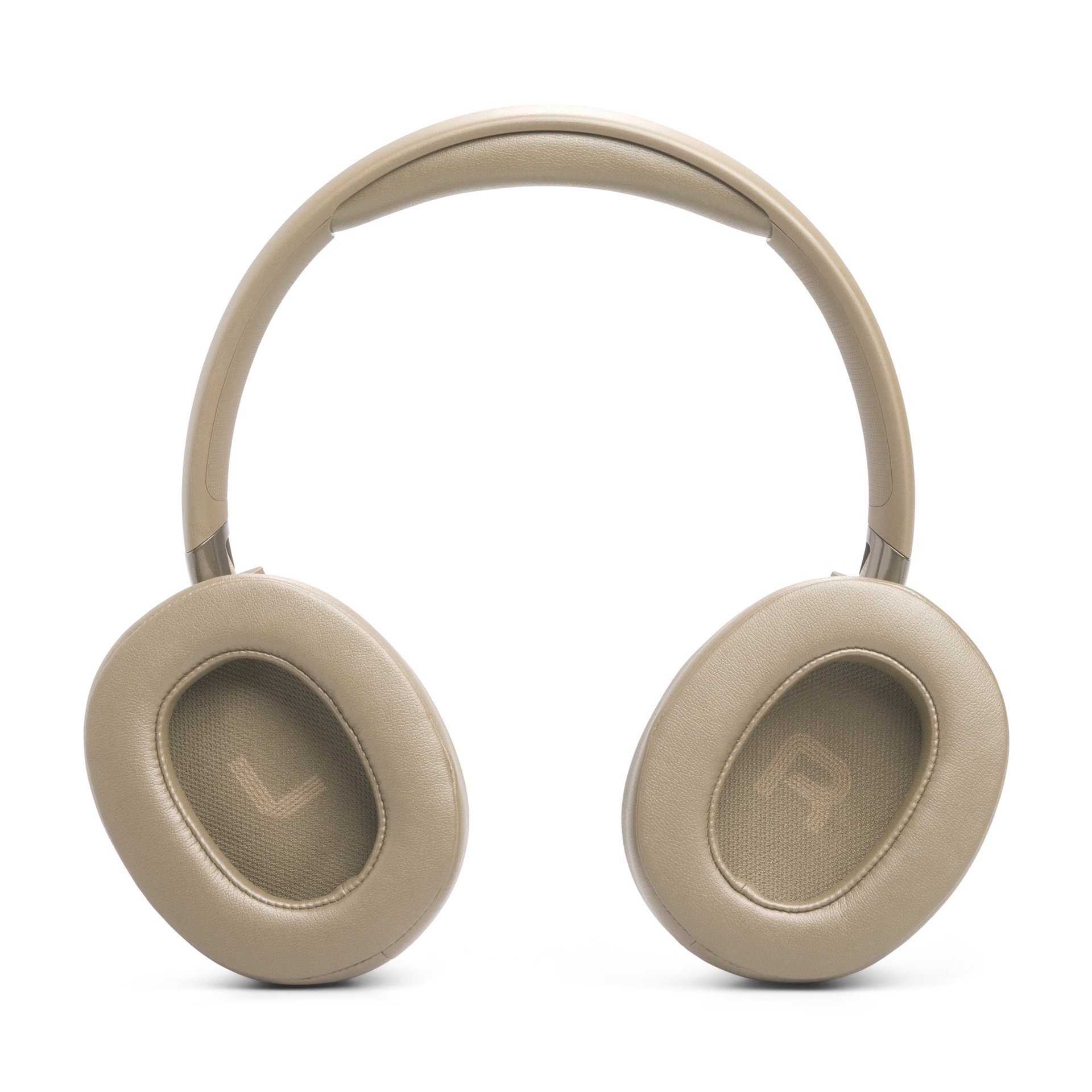 JBL Over-Ear-Kopfhörer »Tune 780NC« A2DP Bluetooth Active Noise Cancelling (ANC) | Freisprechfunktion Kabelloser Over-Ear-Kopfhörer mit Noise-Cancelling