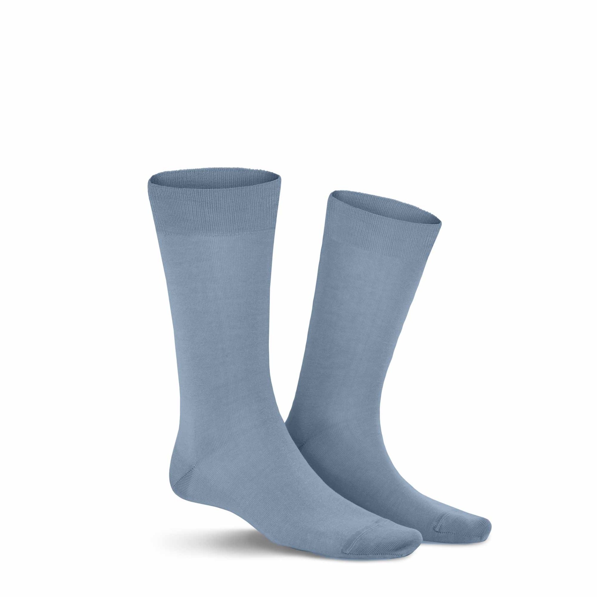 KUNERT Socken "Socke Clark"